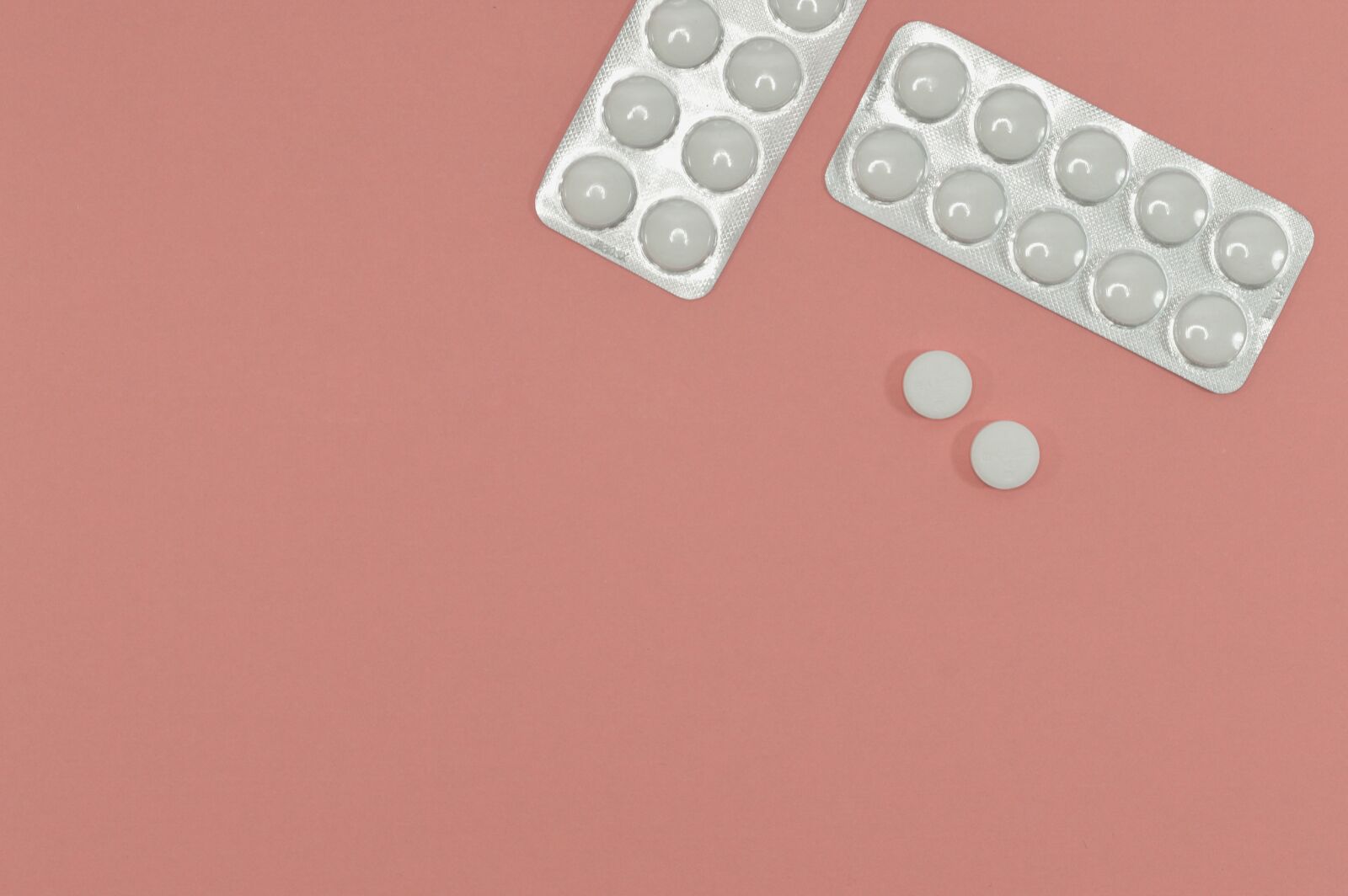 Nikon D3200 sample photo. Pharmacy, bless you, medicine photography