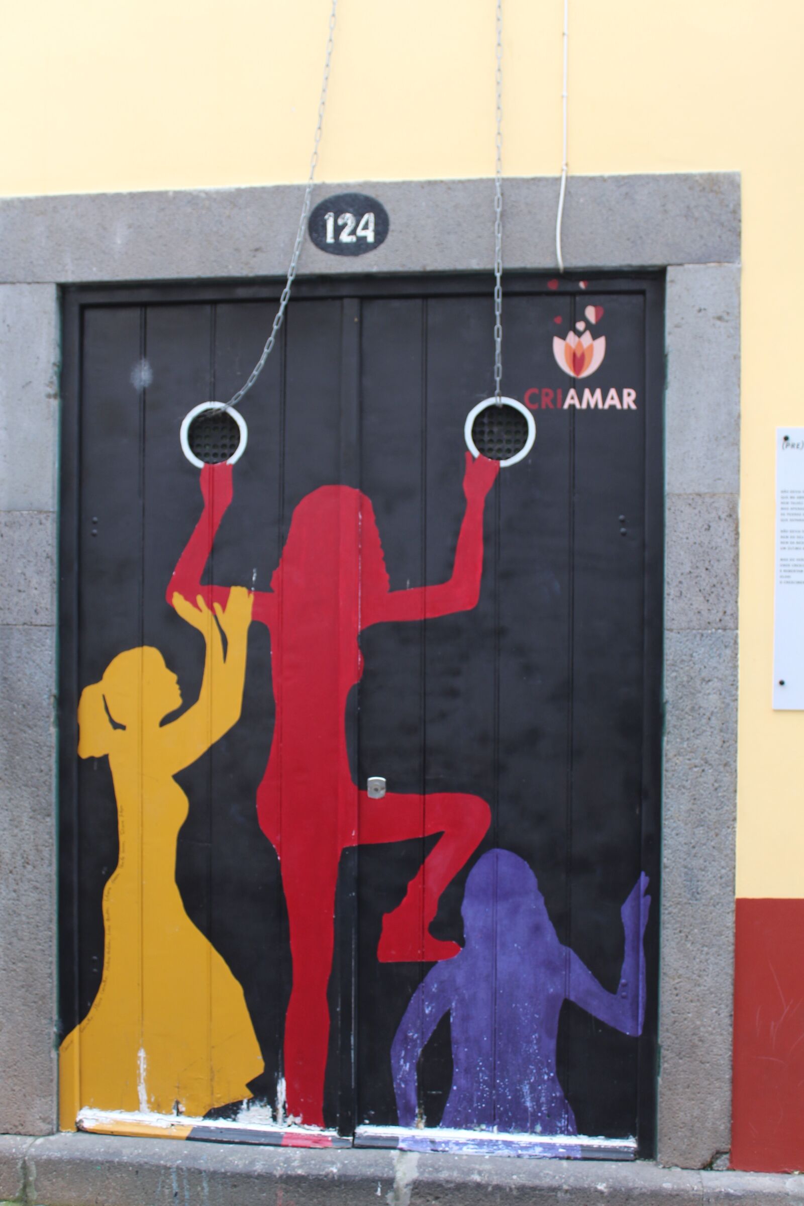 Canon EOS 650D (EOS Rebel T4i / EOS Kiss X6i) sample photo. Door, youth, sport photography