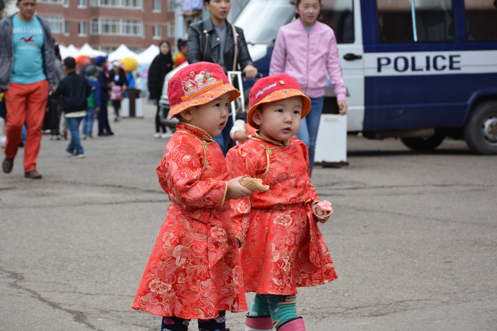 Nikon D7100 sample photo. Twins, girls, portrait photography