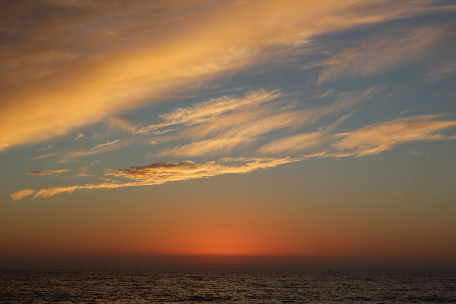 Canon EOS 550D (EOS Rebel T2i / EOS Kiss X4) sample photo. Sunset photography