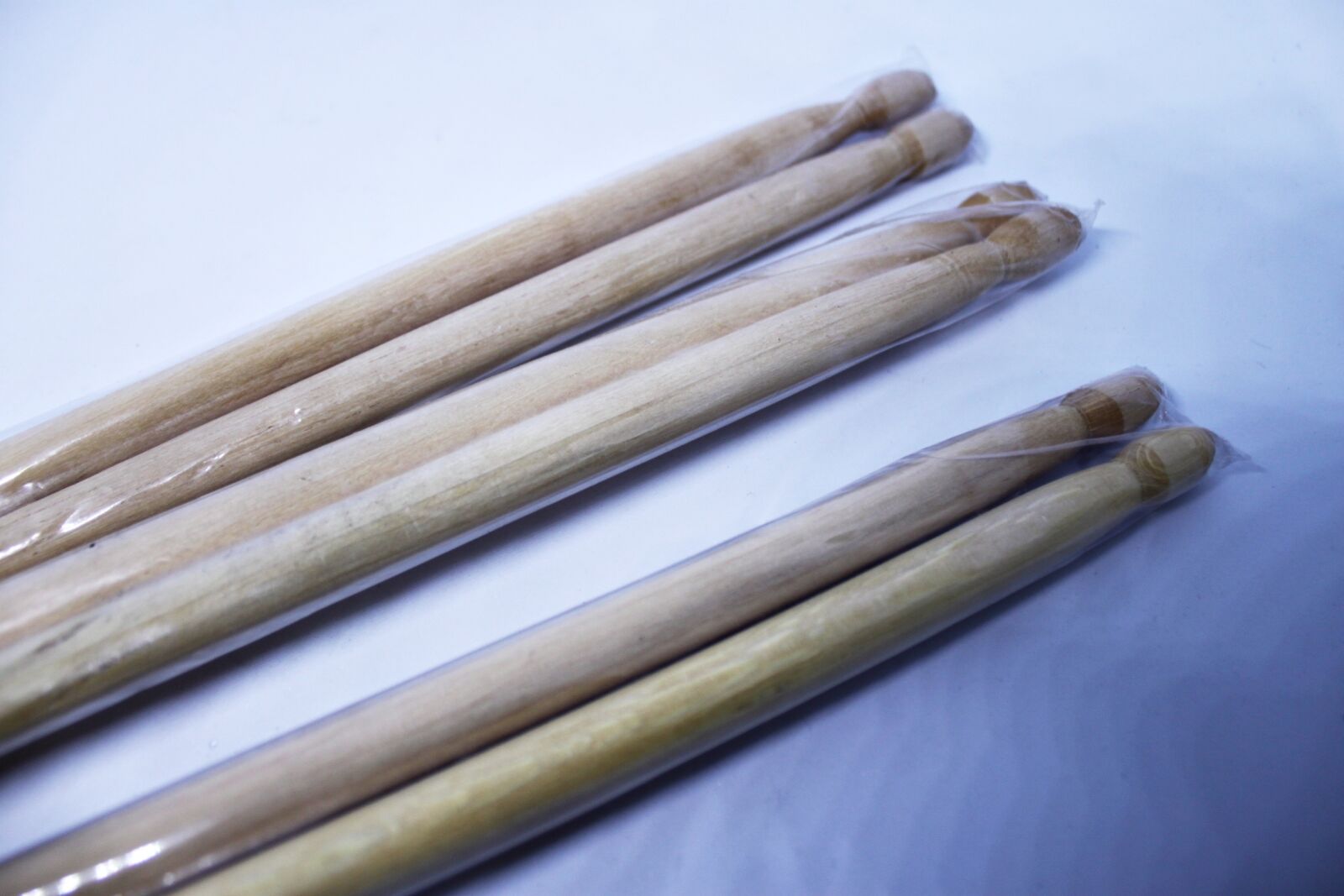 Canon EOS 500D (EOS Rebel T1i / EOS Kiss X3) sample photo. Stick, drum stick, music photography