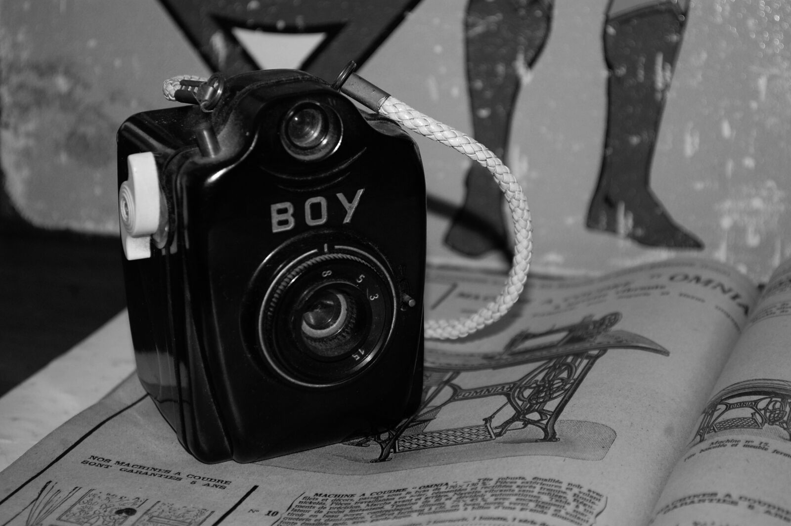 Nikon D40 sample photo. Photo camera, old, camera photography