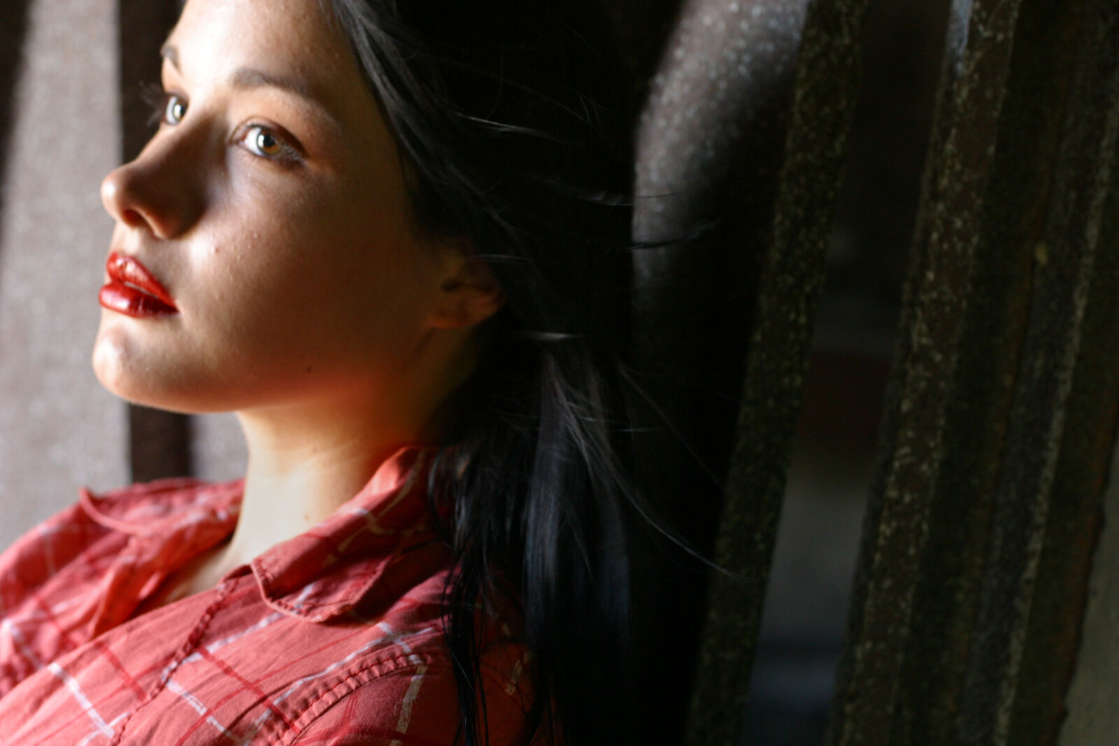 Canon EOS D60 sample photo