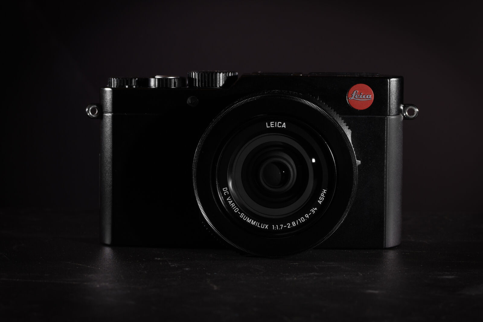Nikon D800E sample photo. Leica d-lux (typ 109) photography