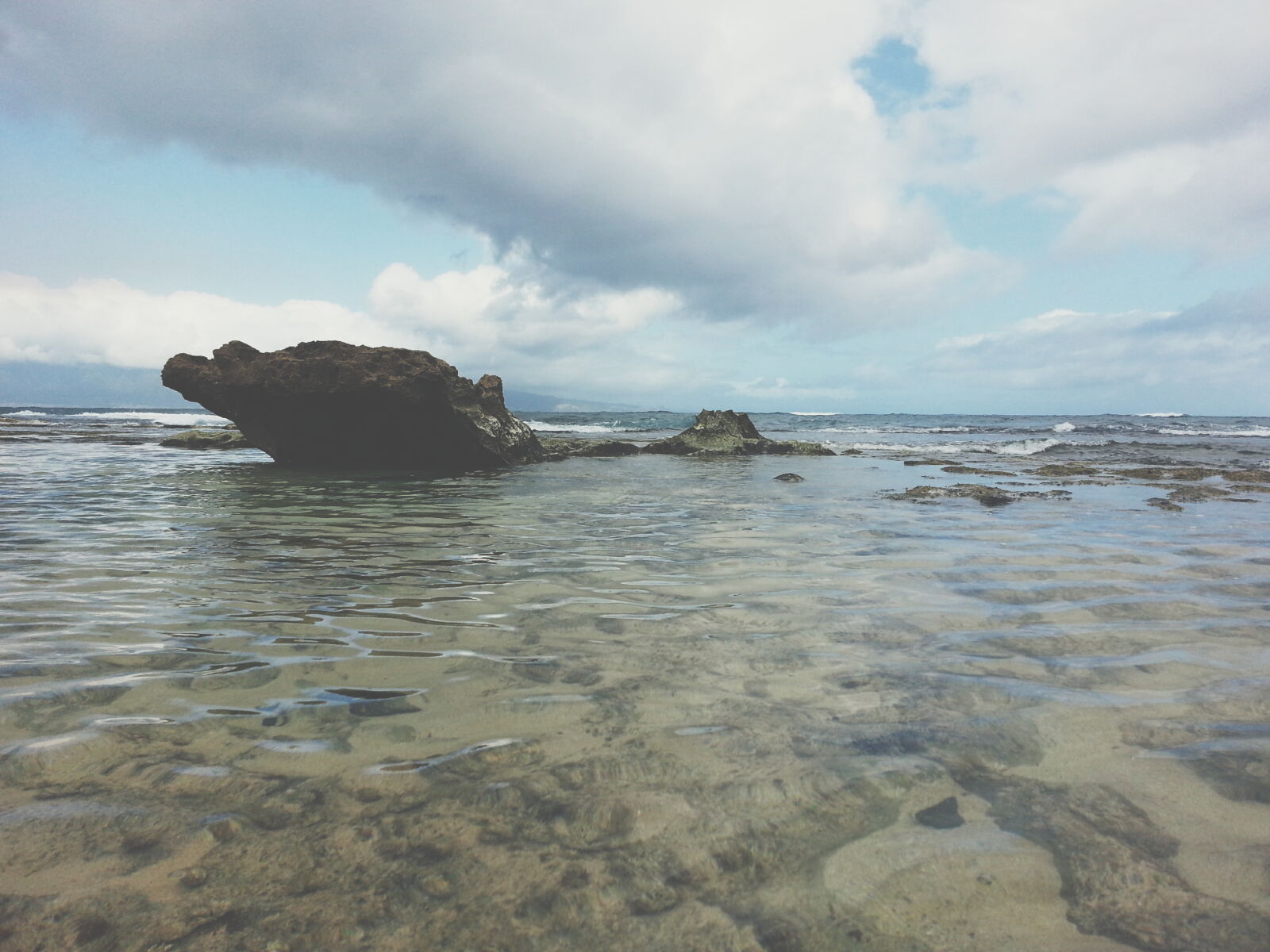 Samsung Galaxy Note2 sample photo
