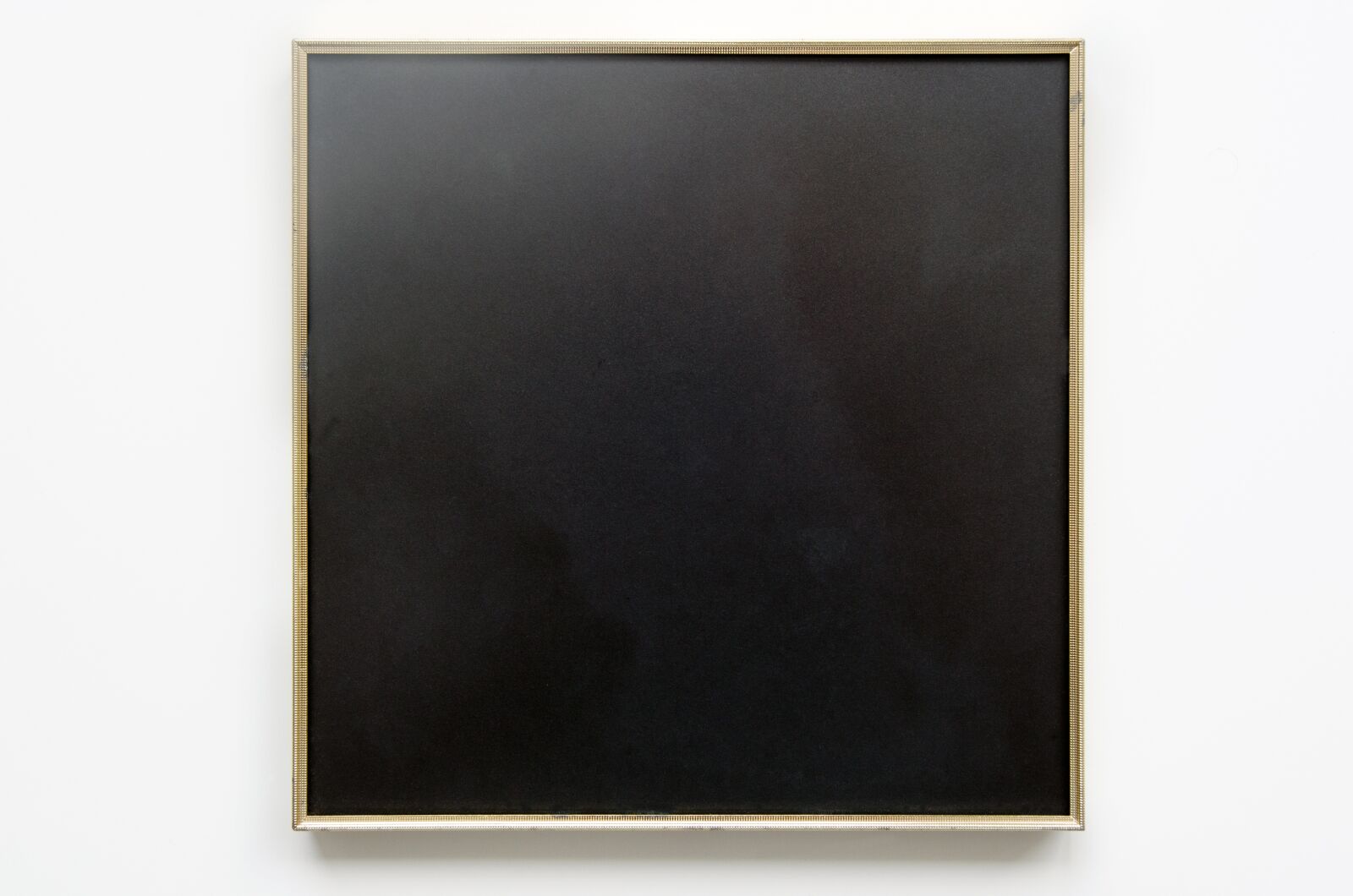 Nikon D5100 sample photo. Frame, metal frame, metal photography