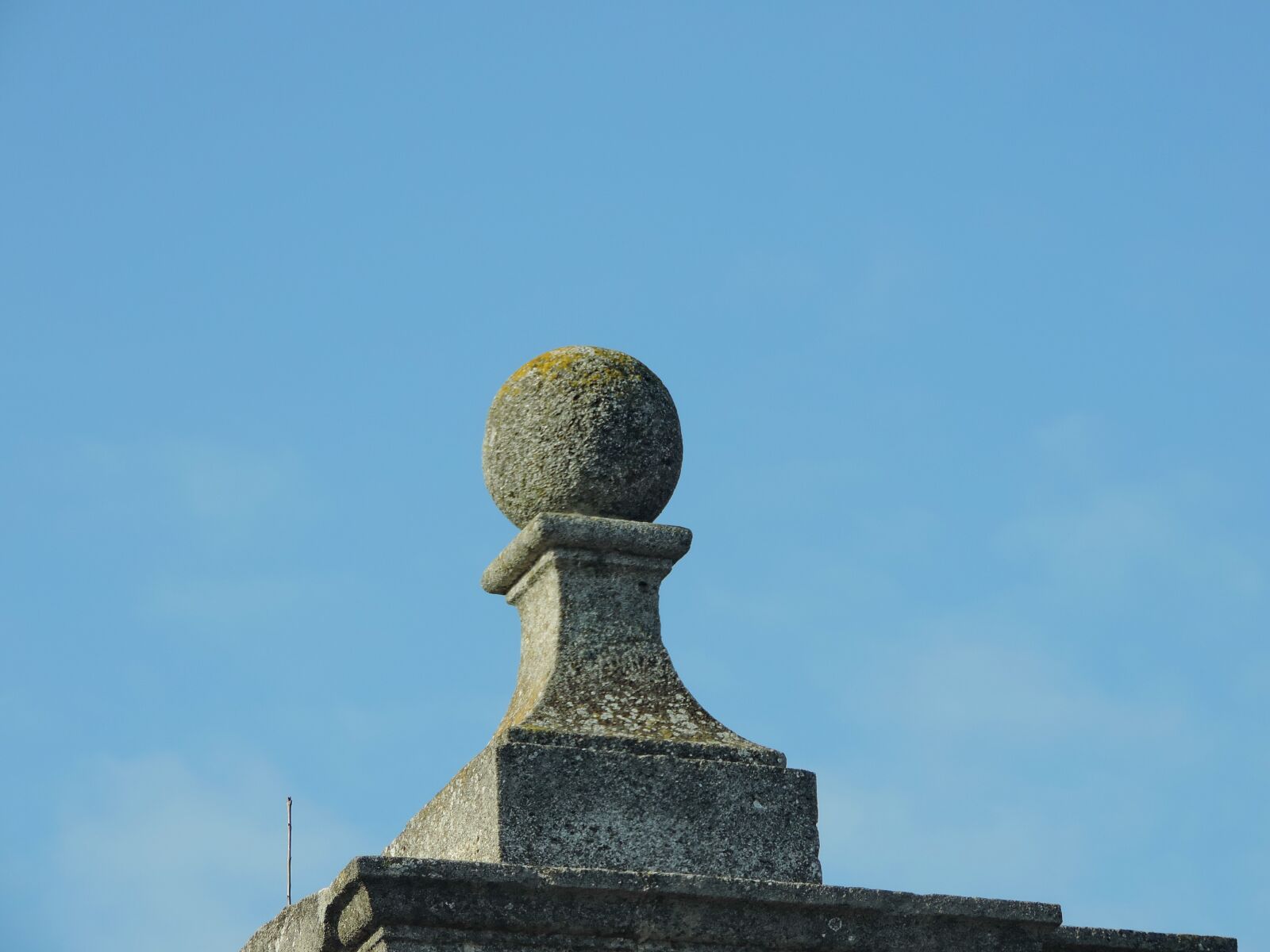 Nikon Coolpix P520 sample photo. Architecture, outdoors, ancient, old photography