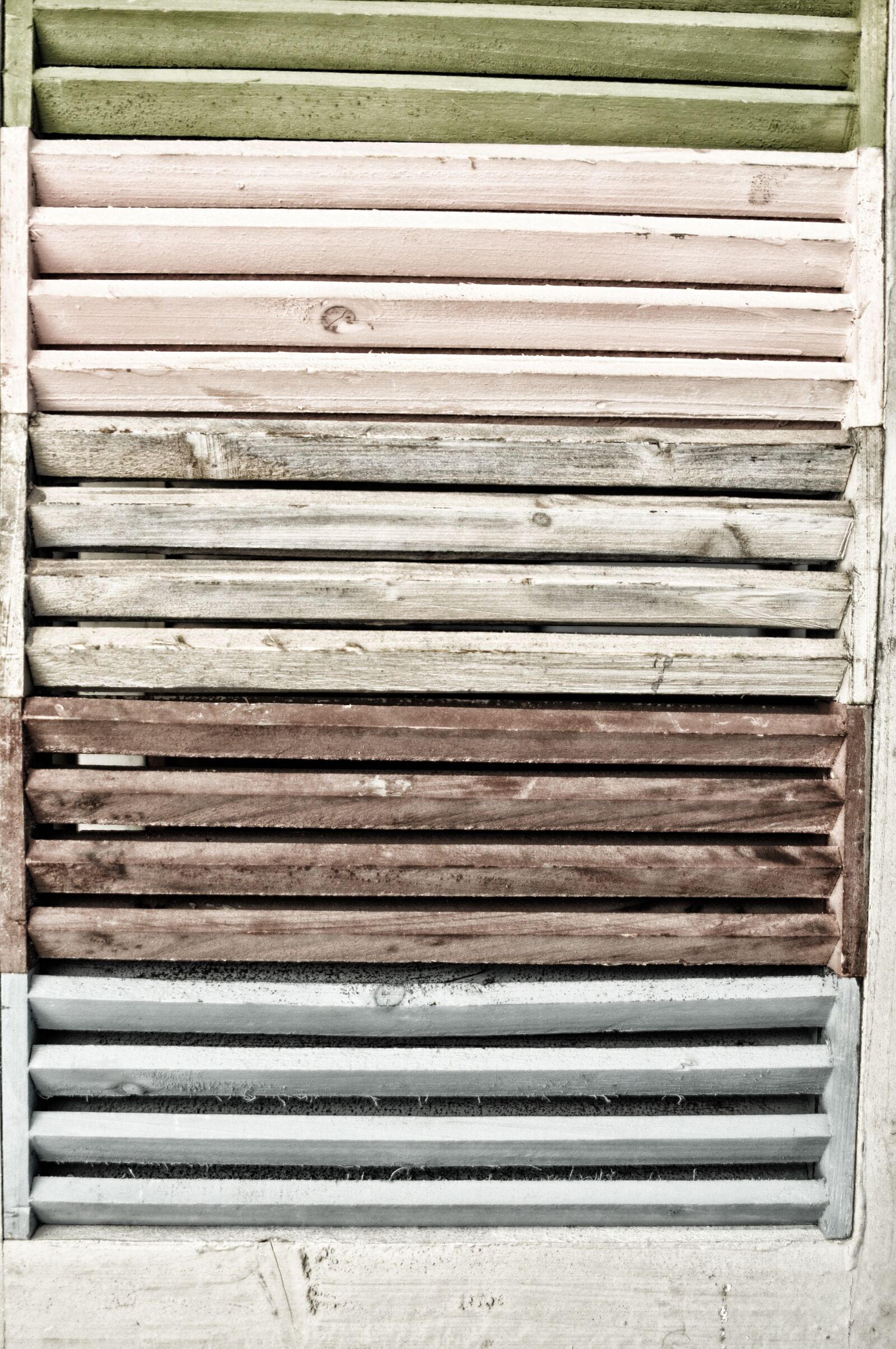 Nikon D300 sample photo. Wood, vintage, door photography