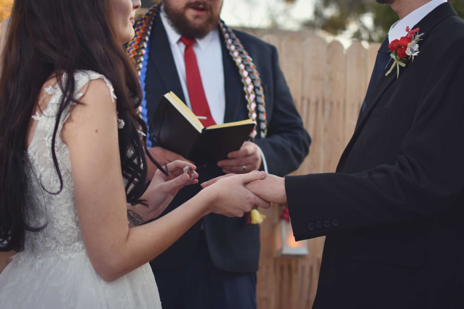 Nikon D3400 sample photo. Wedding, marriage, love photography