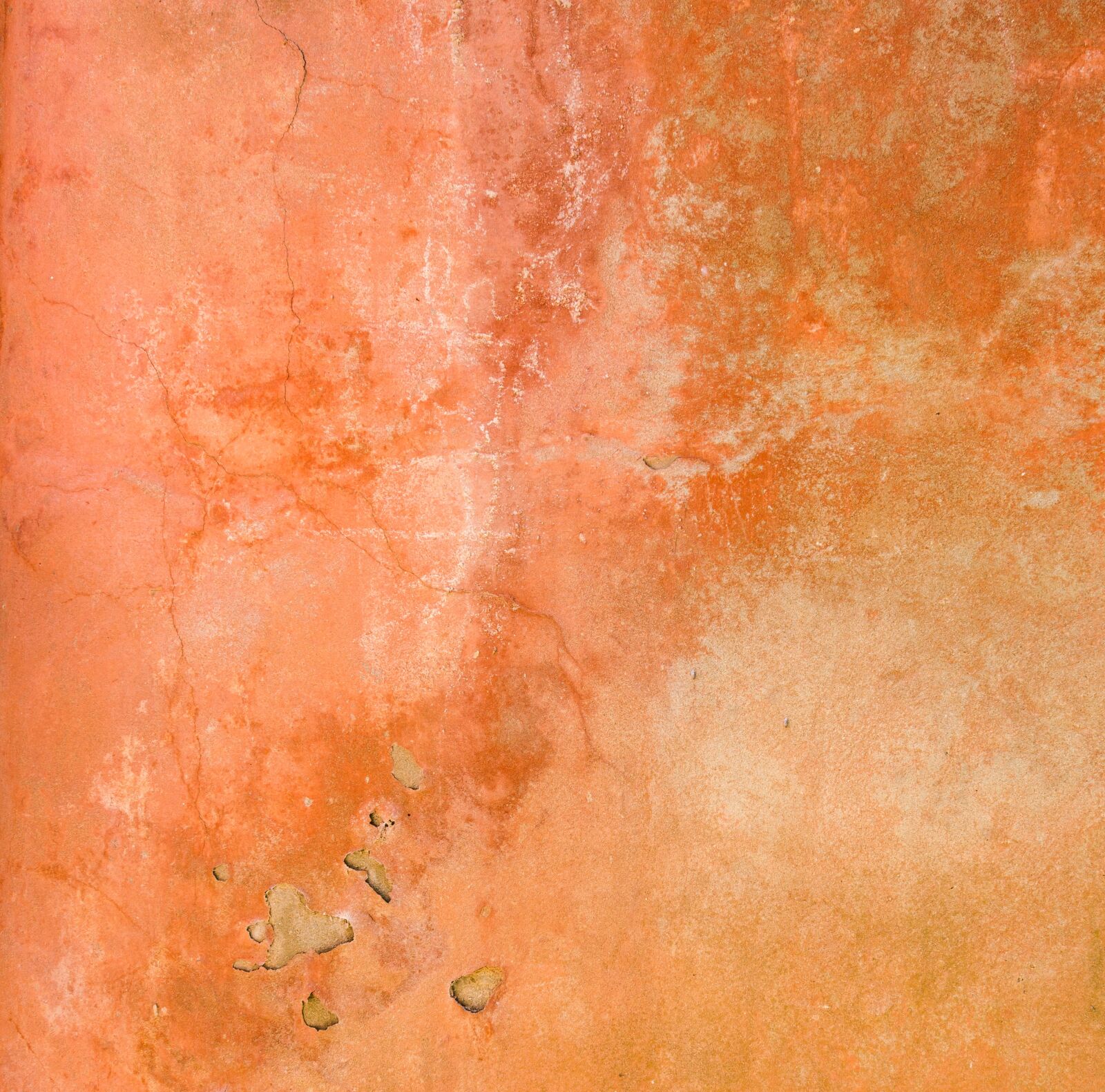 Nikon D800 sample photo. Texture, wall, background photography