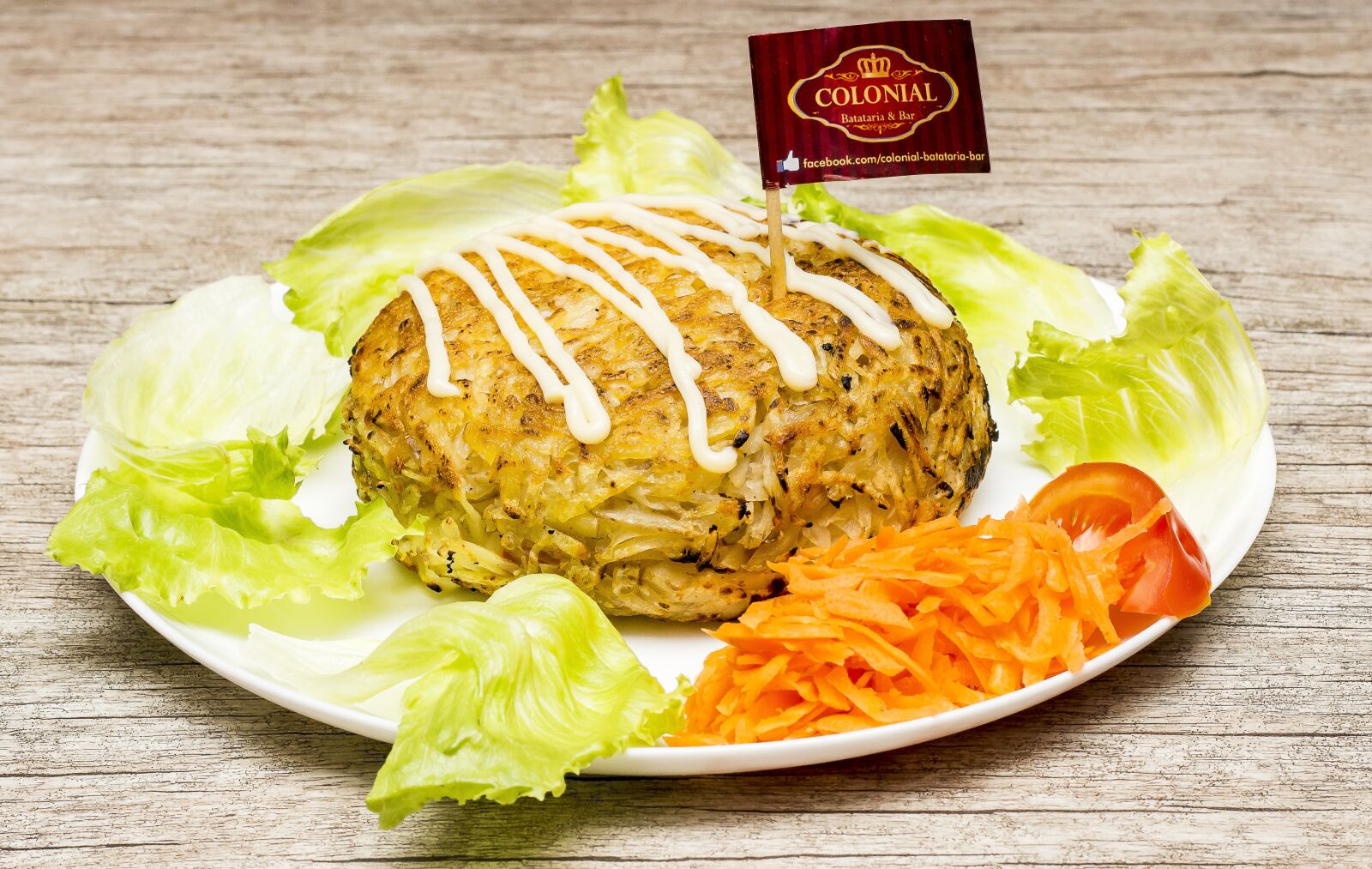 Canon EOS 700D (EOS Rebel T5i / EOS Kiss X7i) + Canon EF 50mm F1.8 II sample photo. Potato switzerland, gastronomy, baked photography