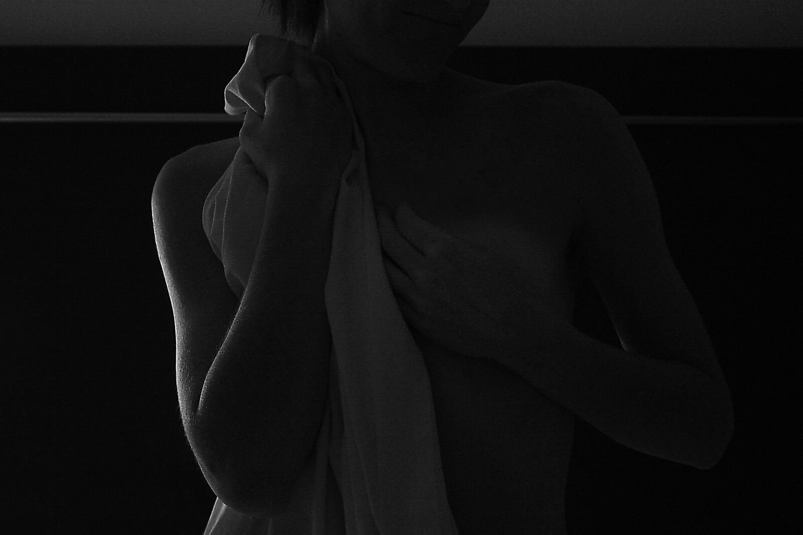 Canon EOS 450D (EOS Rebel XSi / EOS Kiss X2) sample photo. B w, black and photography