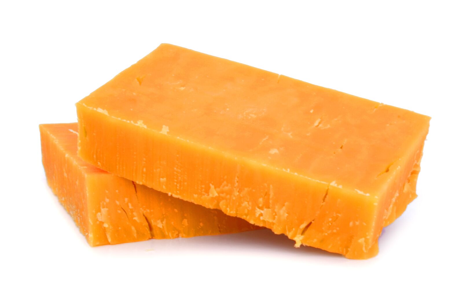 Canon EOS 450D (EOS Rebel XSi / EOS Kiss X2) sample photo. Cheddar, matured cheddar, natural photography