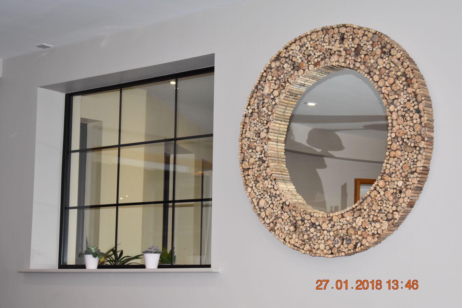 Nikon D3400 sample photo. Cooden beach hotel, bexhill-on-sea photography