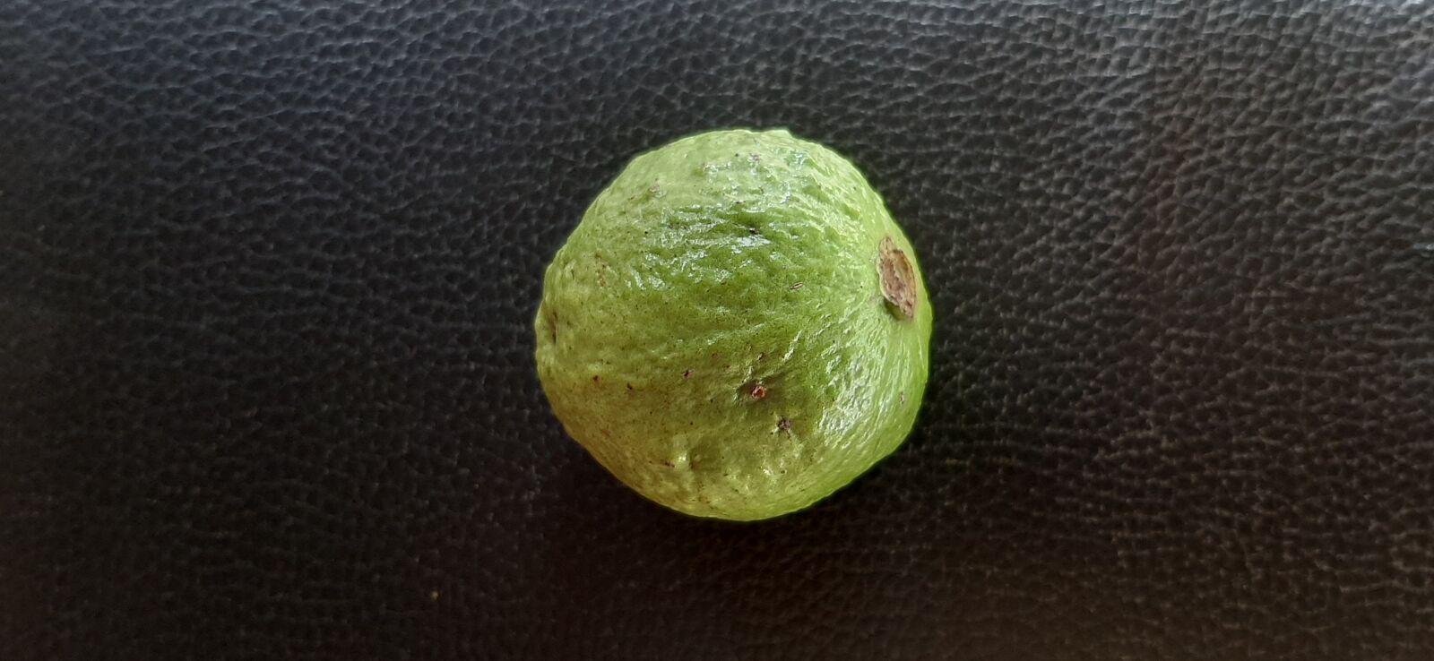 Samsung SM-A307FN sample photo. Guava, testy, juice photography