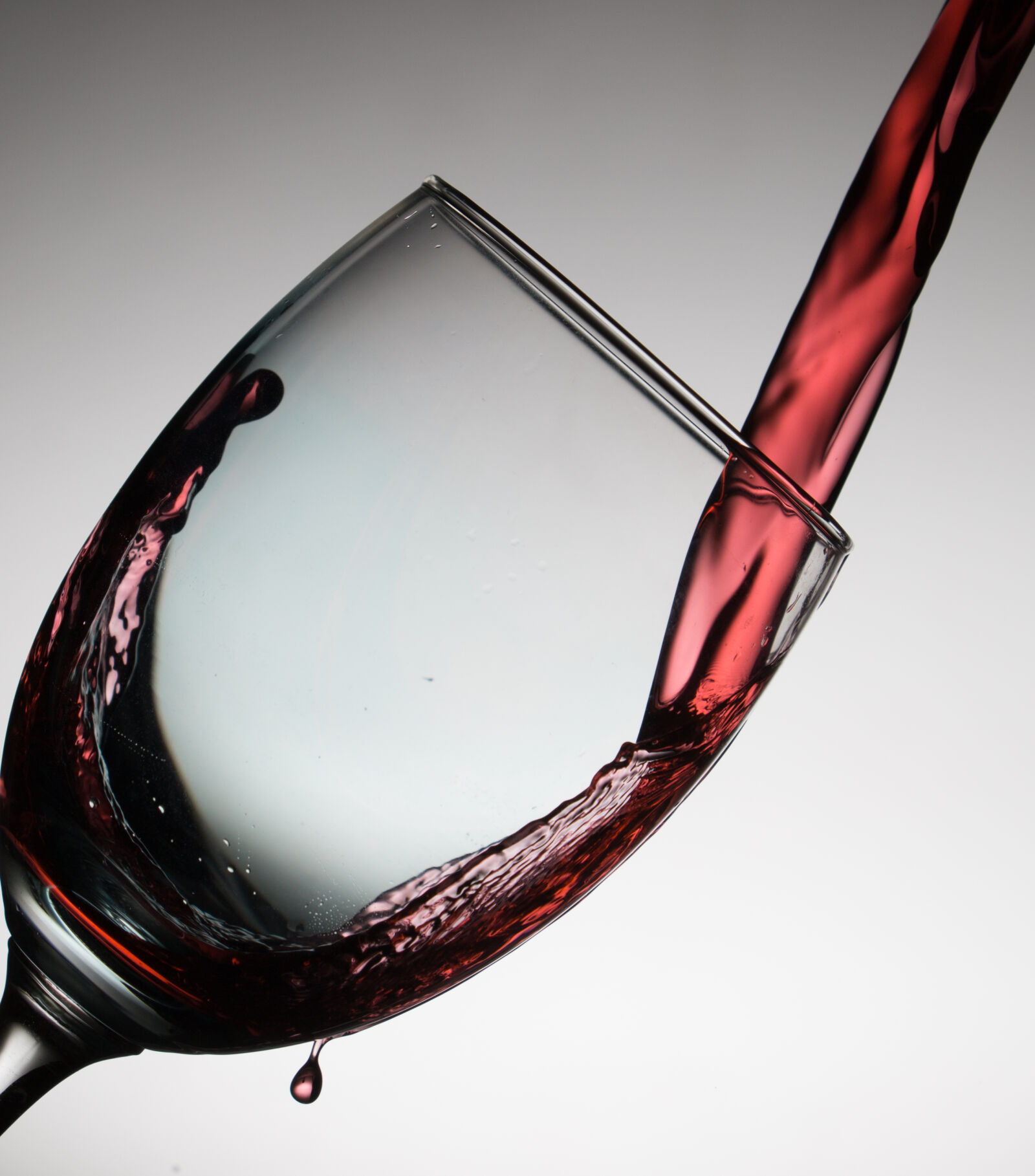 Canon EOS 70D sample photo. Action, alcohol, art, beverage photography
