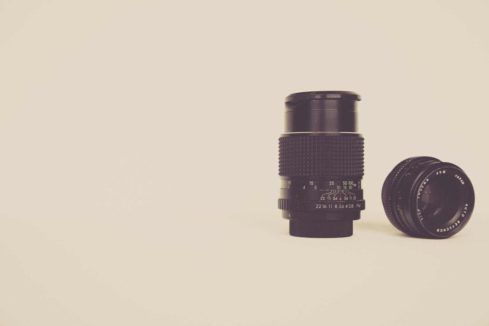 Canon EOS 5D sample photo. Photo lens, filtered, lifestyle photography