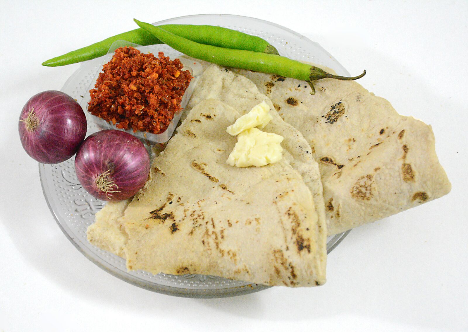 Nikon D5200 sample photo. Maharashtra, food, marathi photography