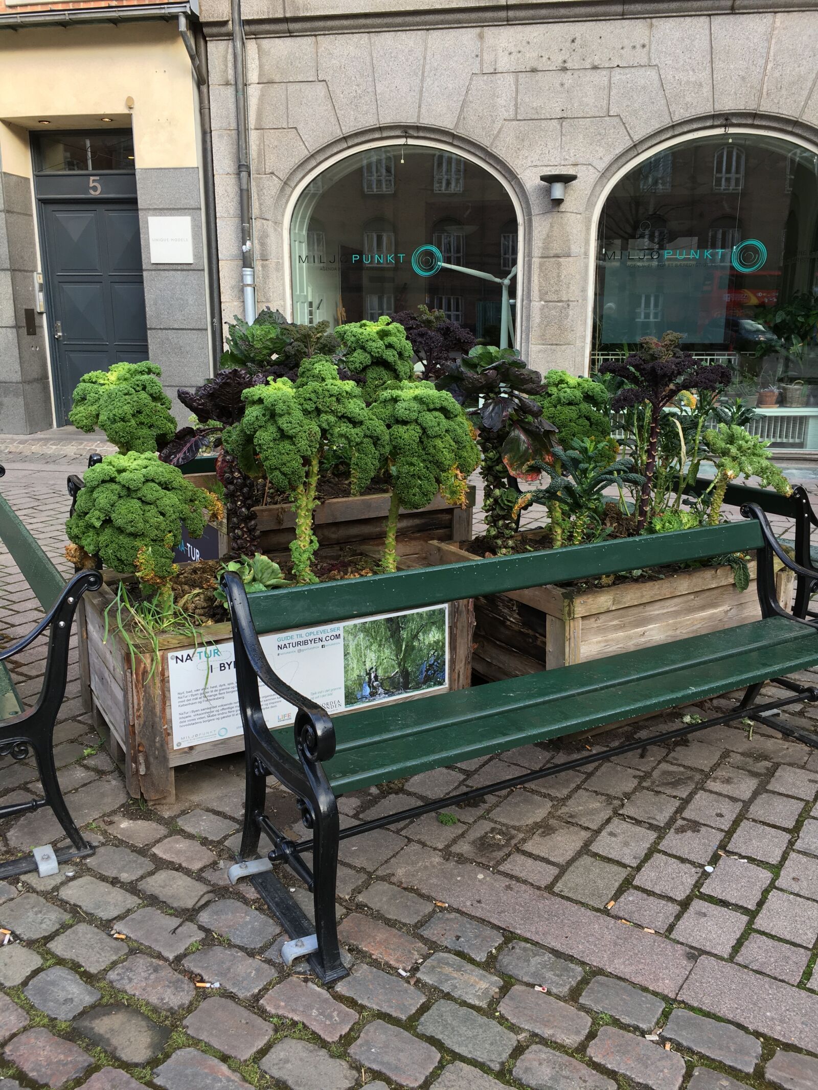 Apple iPhone 6s sample photo. Copenhagen bank, denmark, city photography