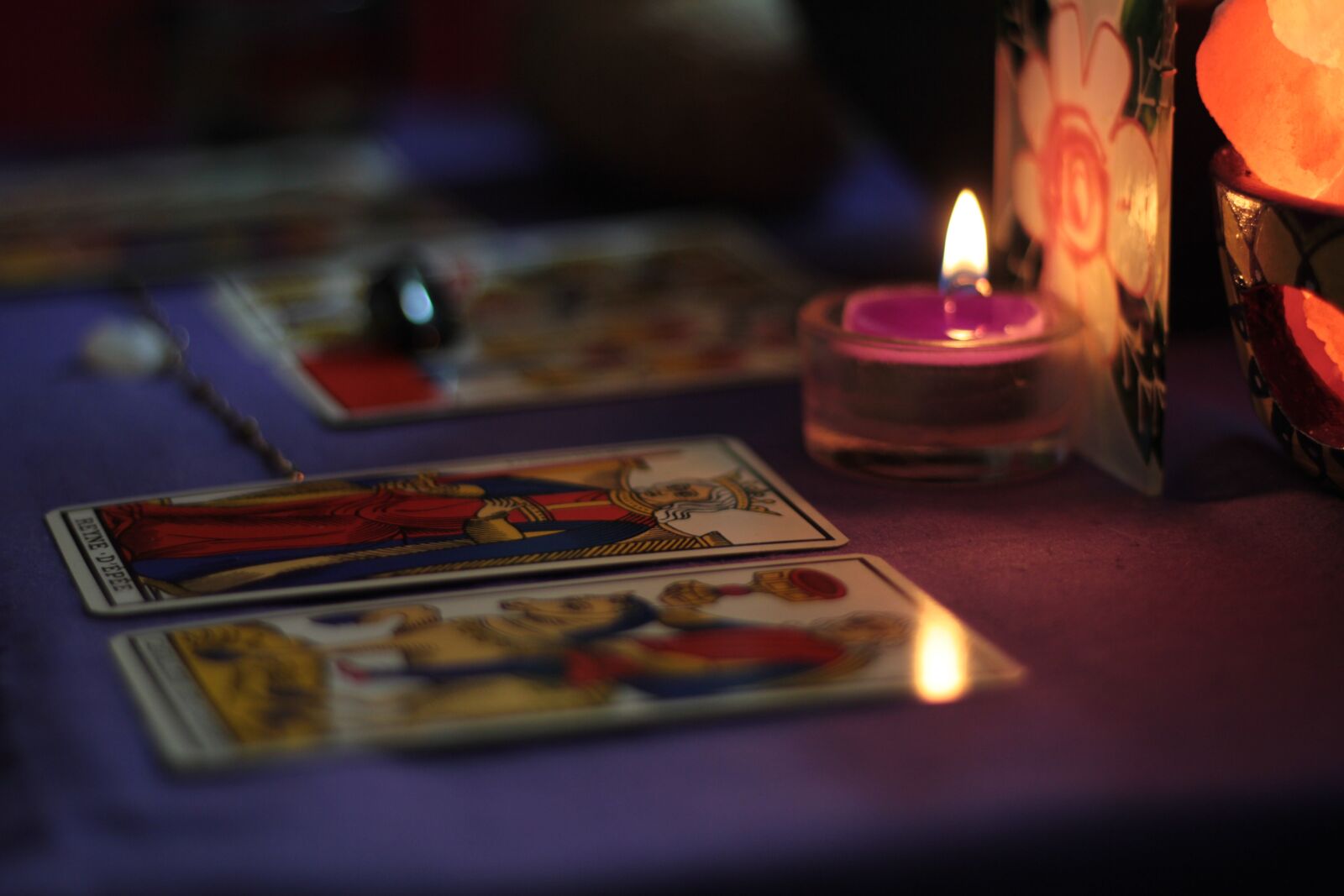 Canon EOS 60D + Canon EF 50mm F1.8 STM sample photo. Magician, magic, witch photography