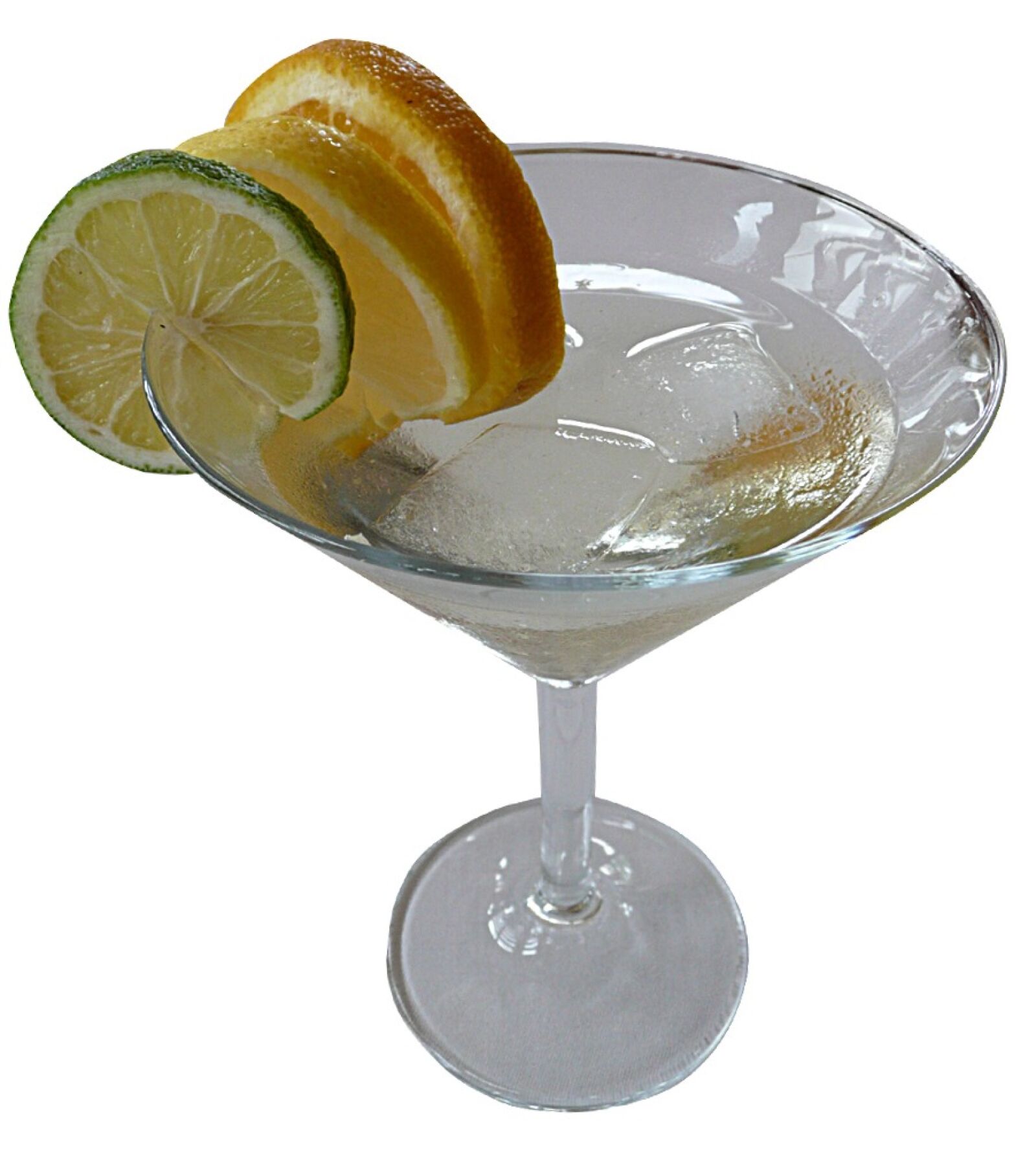 Panasonic DMC-TZ3 sample photo. Martini, drink, cocktail photography