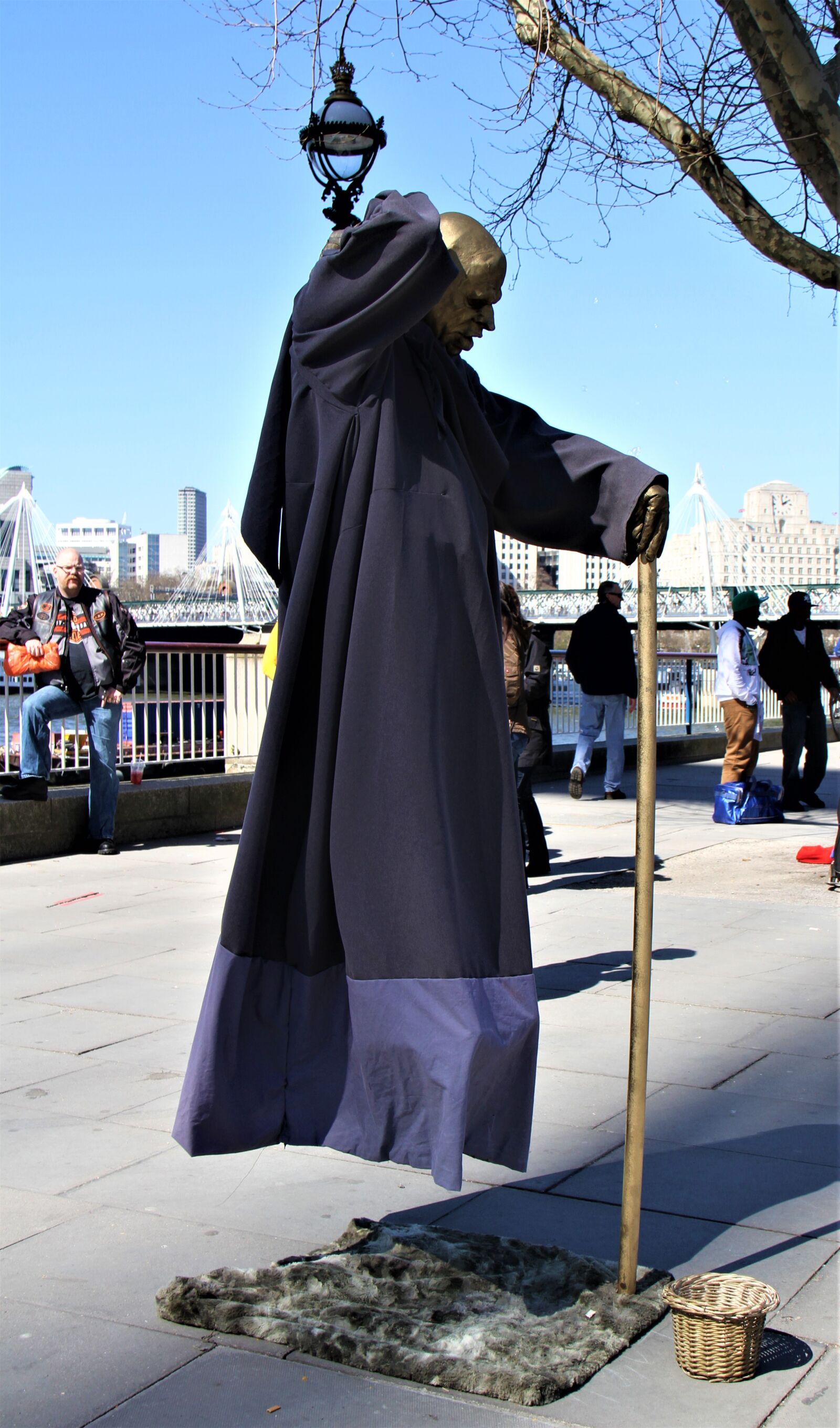 Canon EOS 7D sample photo. Hang, people, trick photography