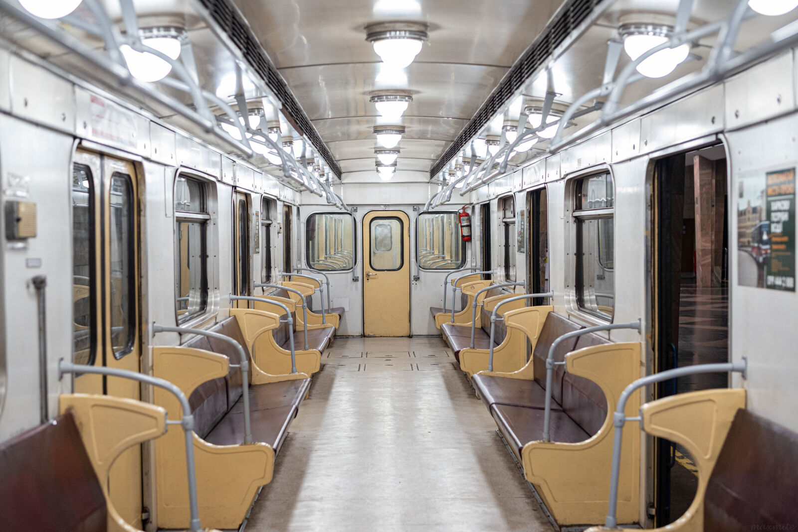 Nikon D750 sample photo