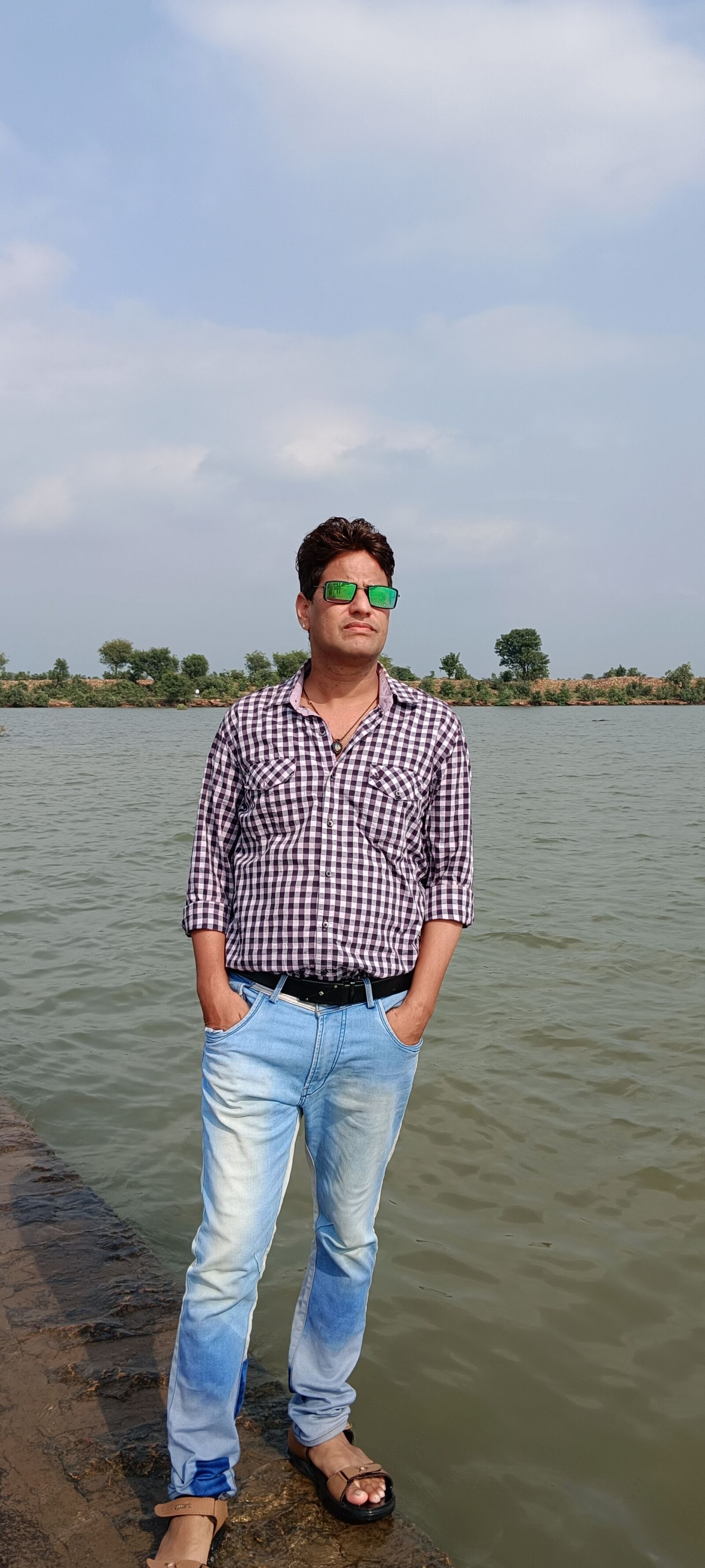 vivo Y56 5G sample photo