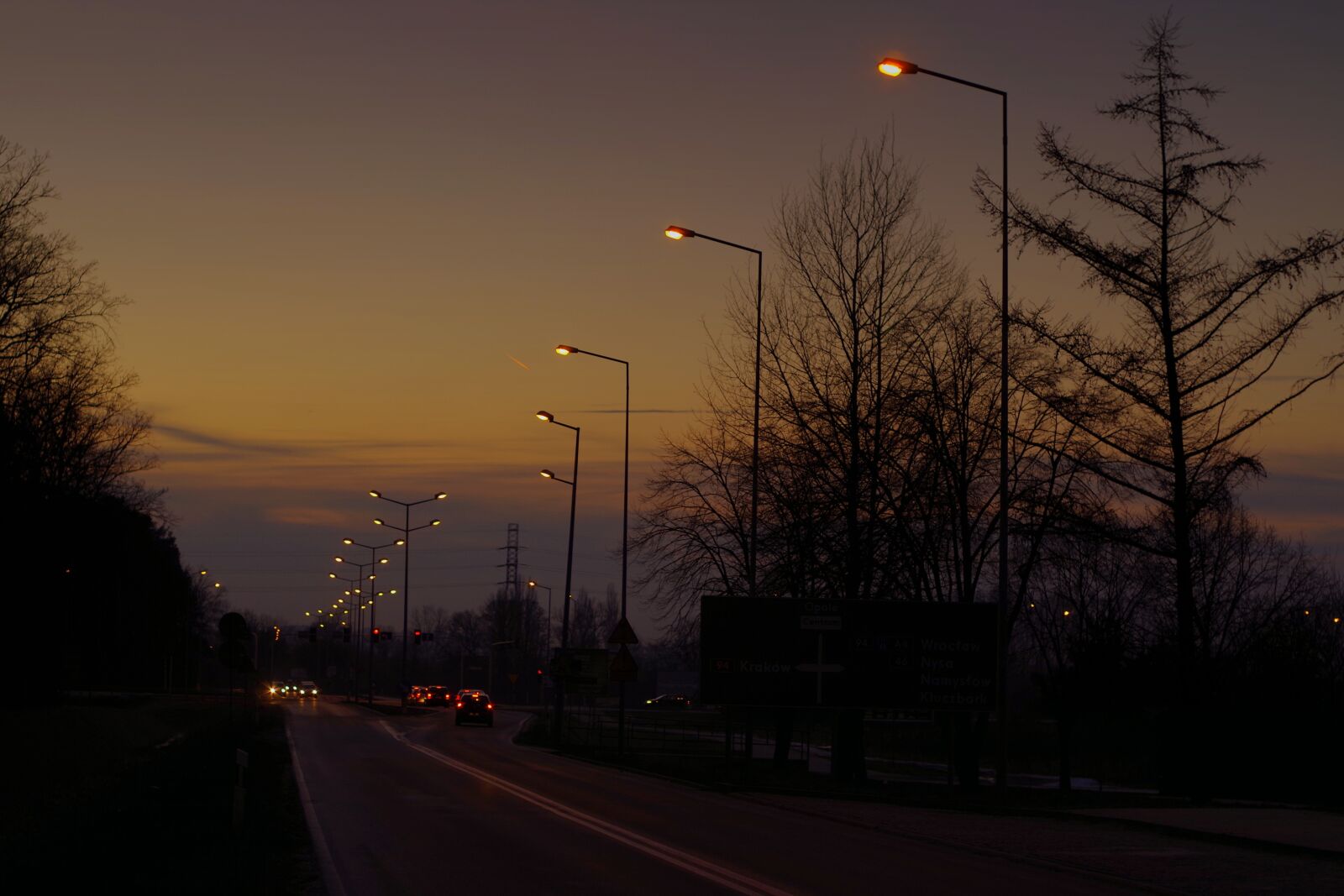 Pentax K-S2 sample photo. Street, lamp, lighting photography