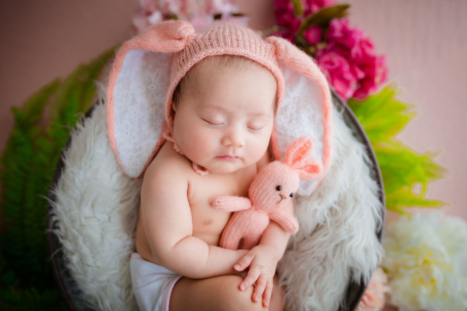Canon EOS 5D Mark III sample photo. Newborn, camera, photography photography