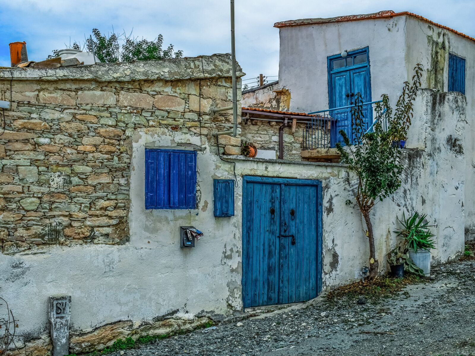 Nikon D3300 sample photo. House, architecture, traditional photography