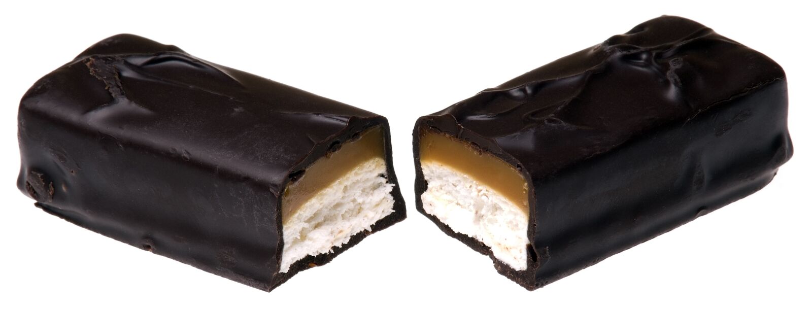 Sony Alpha DSLR-A700 sample photo. Chocolate, candy, sugar photography
