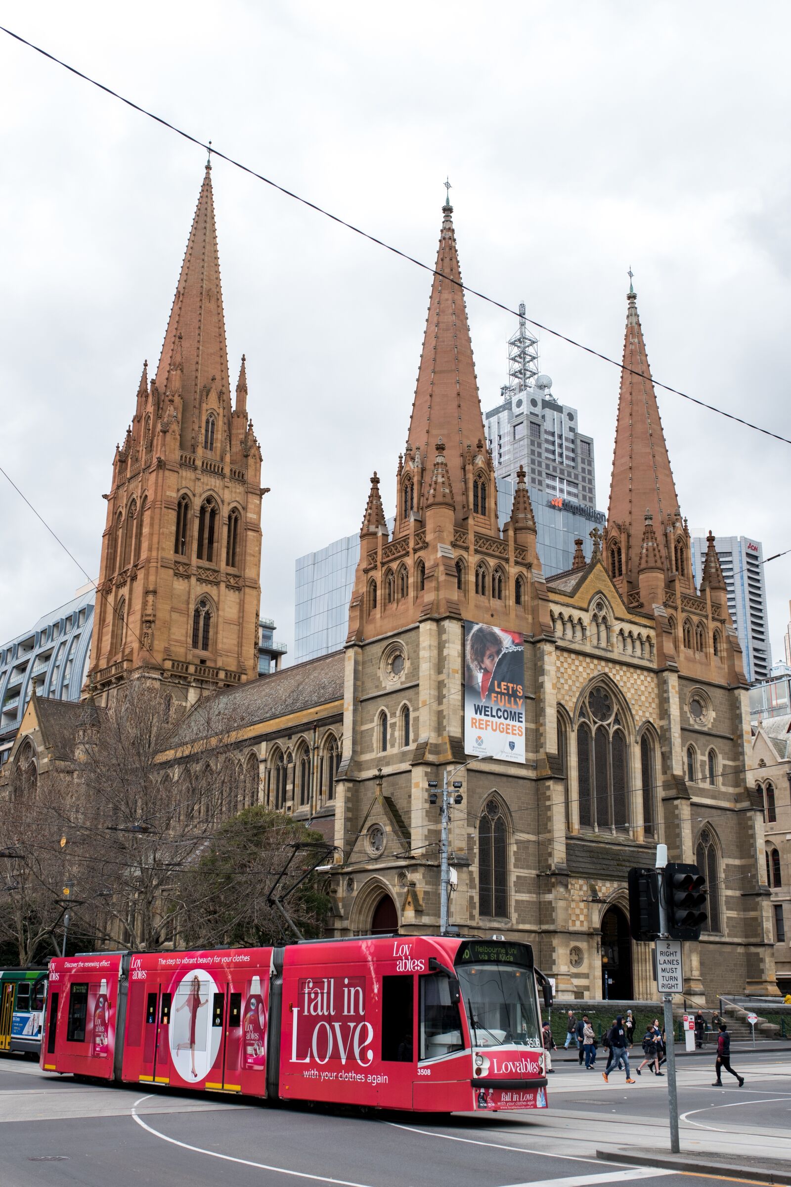 Nikon D750 sample photo. Church, spire, spires photography