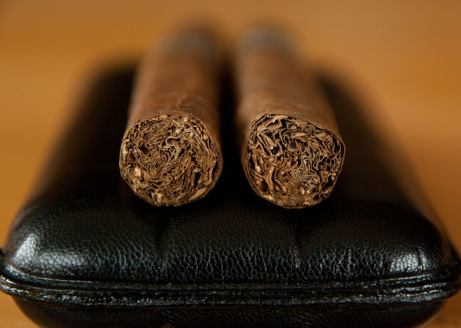 Pentax K10D sample photo. Tobacco, cigar, smoke photography