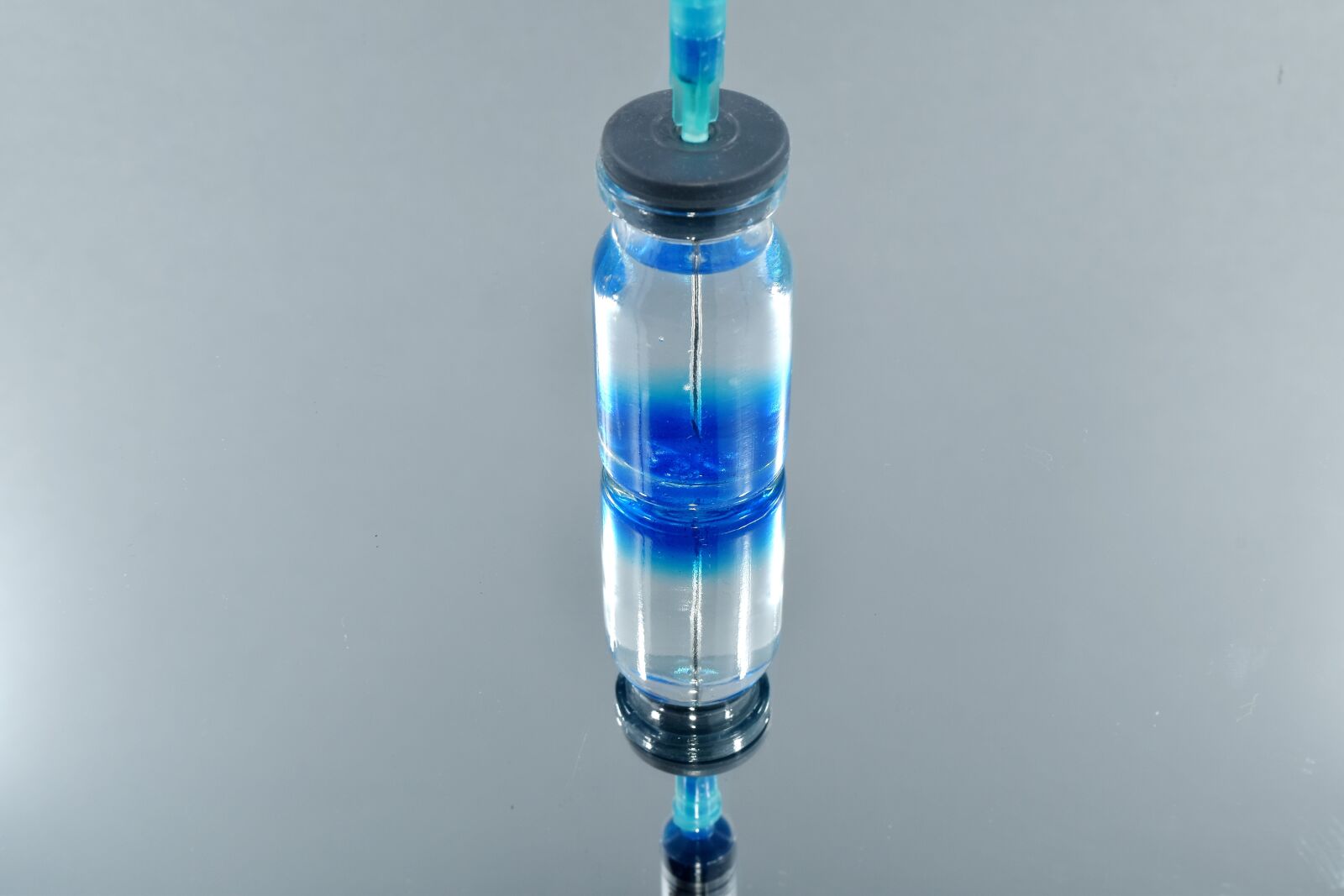 Nikon D5500 sample photo. Biochemistry, biosafety, cure, drugs photography