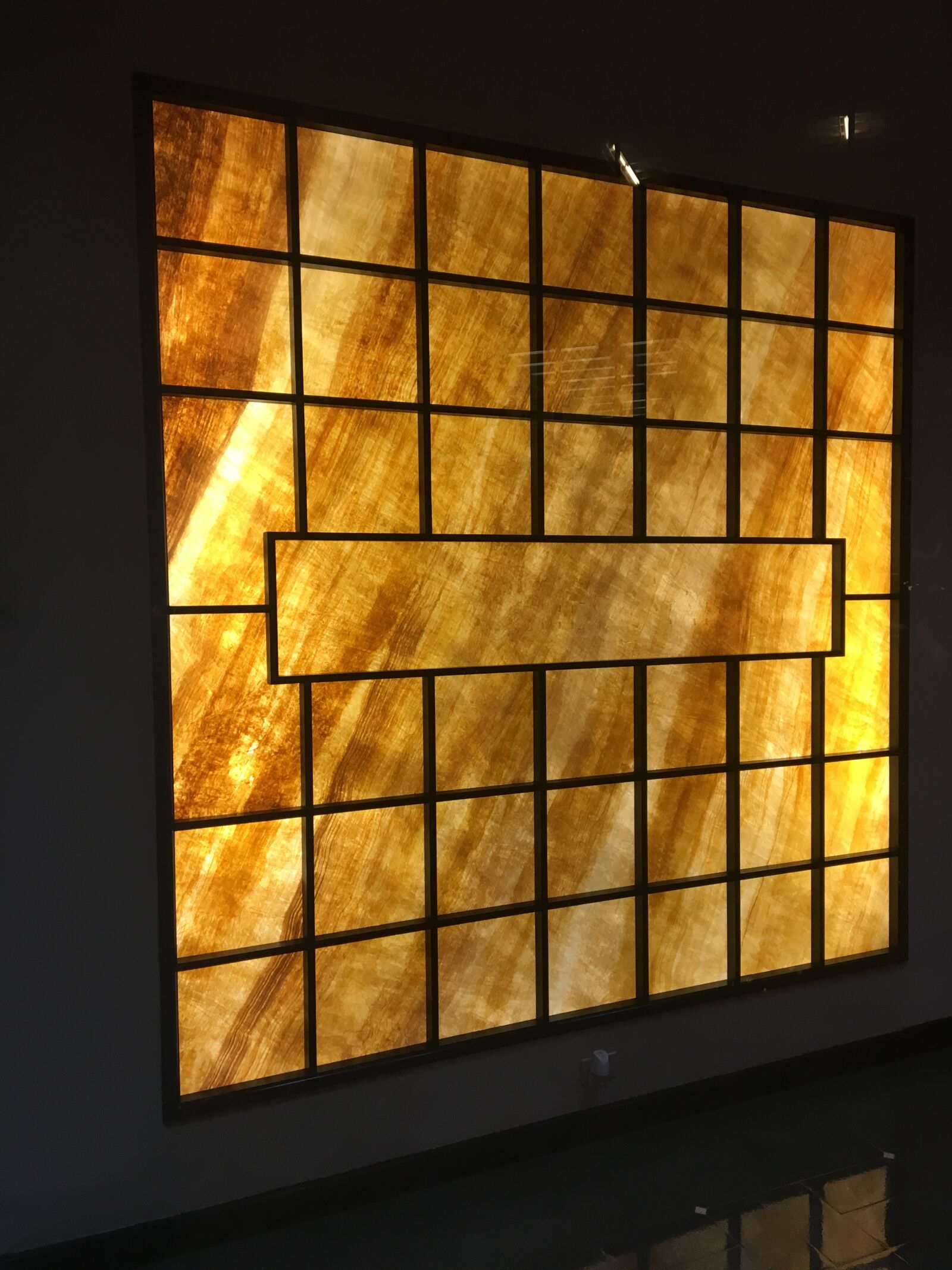 Apple iPhone 6s sample photo. Glass, gold, texture photography