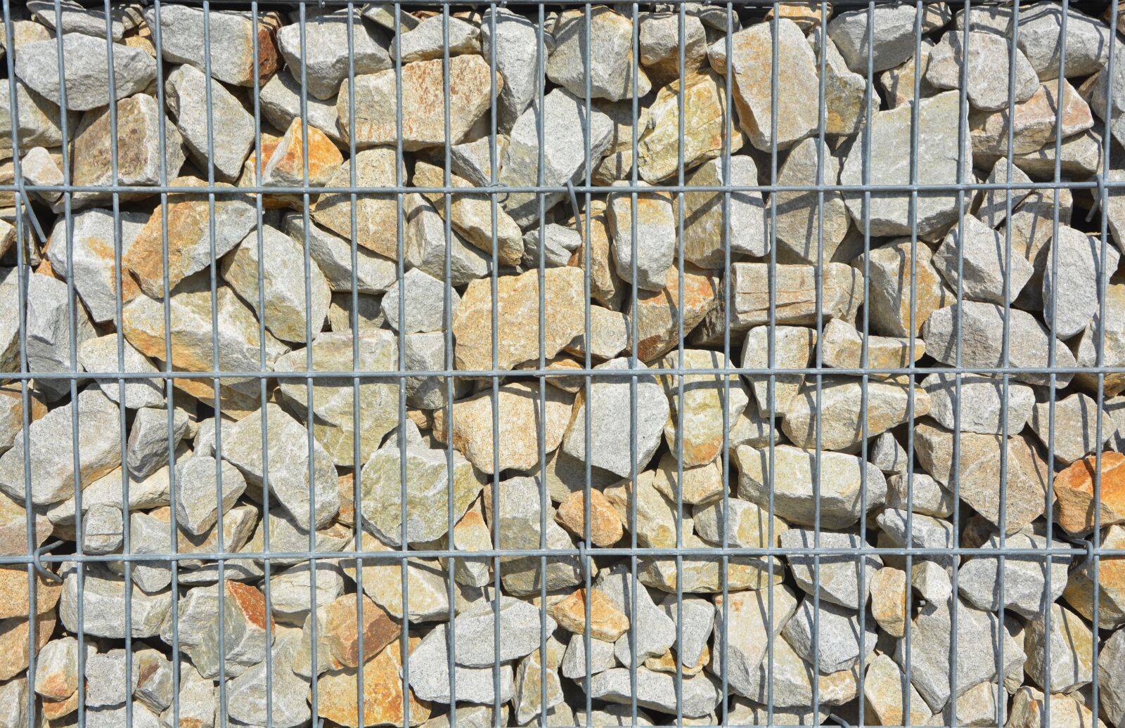 Nikon D5200 sample photo. Pierre, pebbles, wall of photography