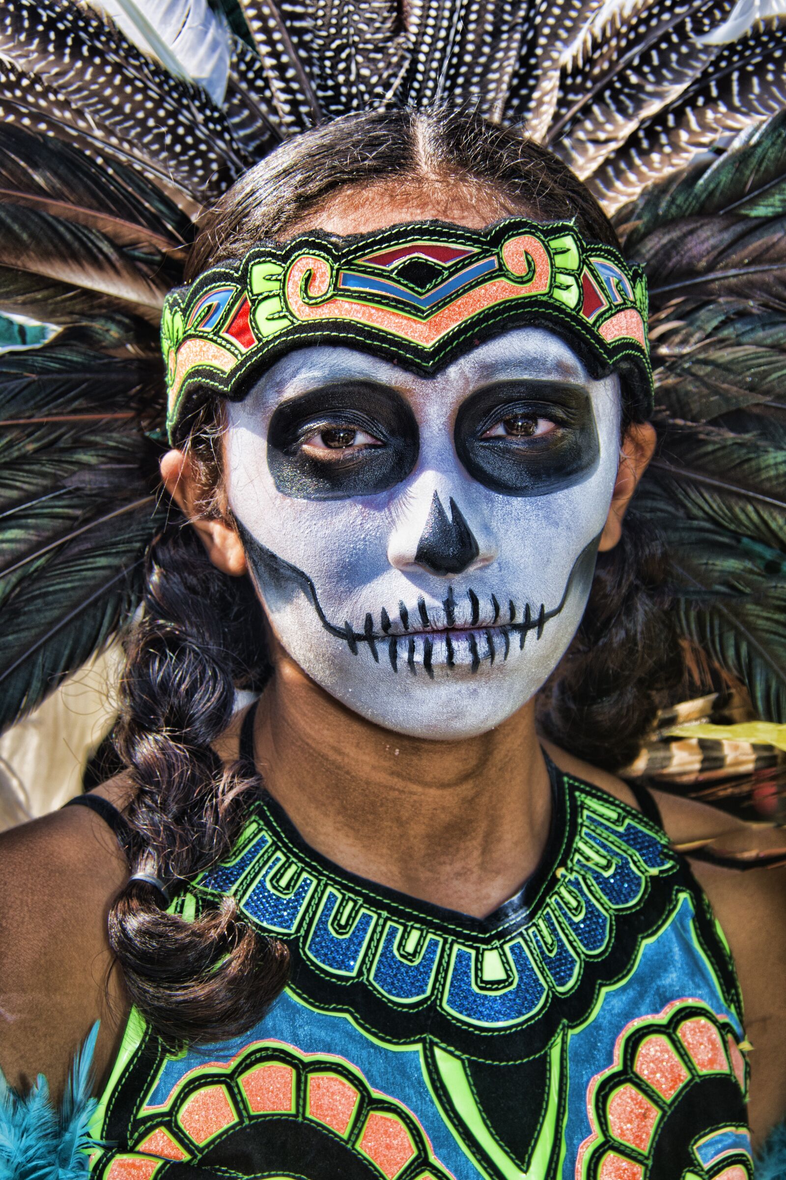 Nikon D800 sample photo. Females, women, dancers photography