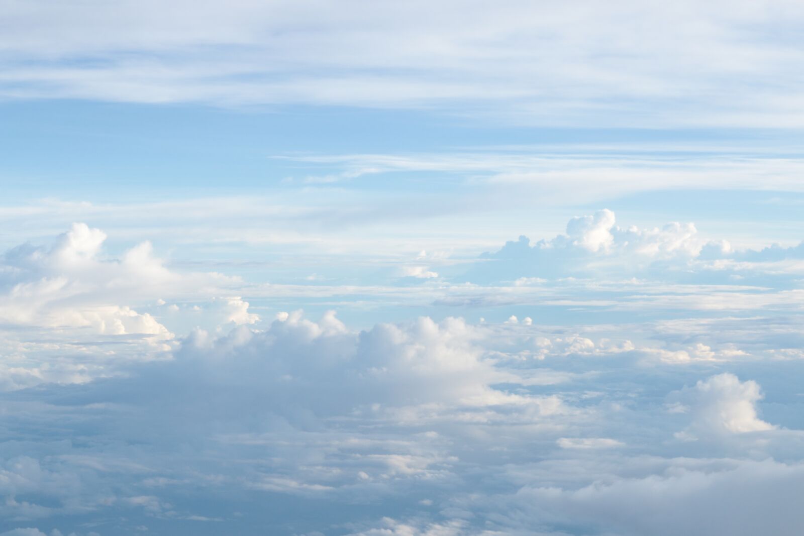 Canon EOS 70D + Canon EF 50mm F1.8 II sample photo. Nature, outdoors, sky photography