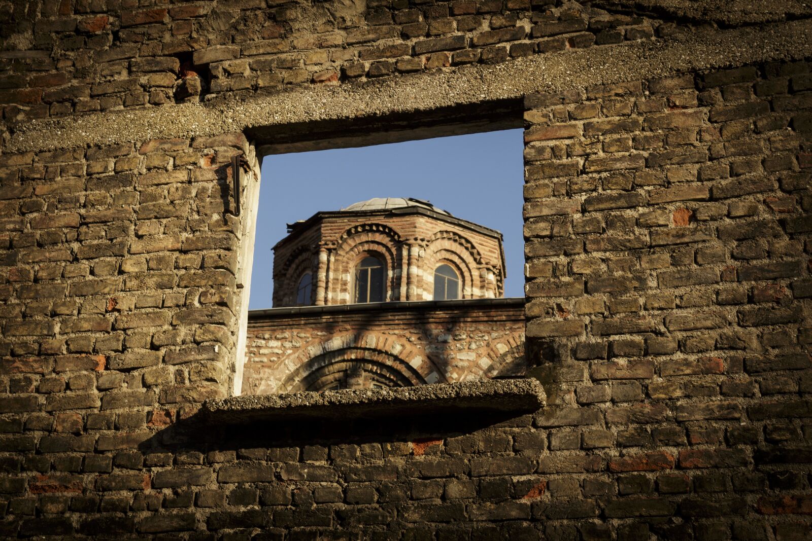 Canon EOS 700D (EOS Rebel T5i / EOS Kiss X7i) sample photo. Old, date, architecture photography