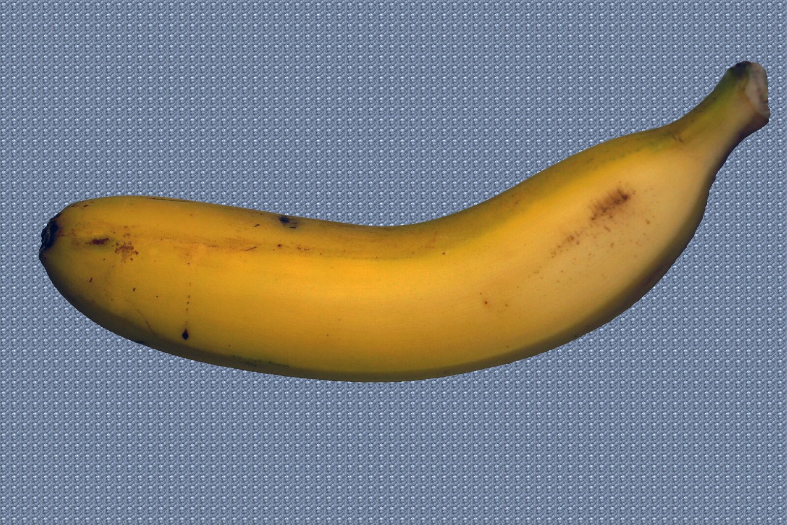 Sony SLT-A68 + Sony DT 18-70mm F3.5-5.6 sample photo. Banana canary, banana, canary photography