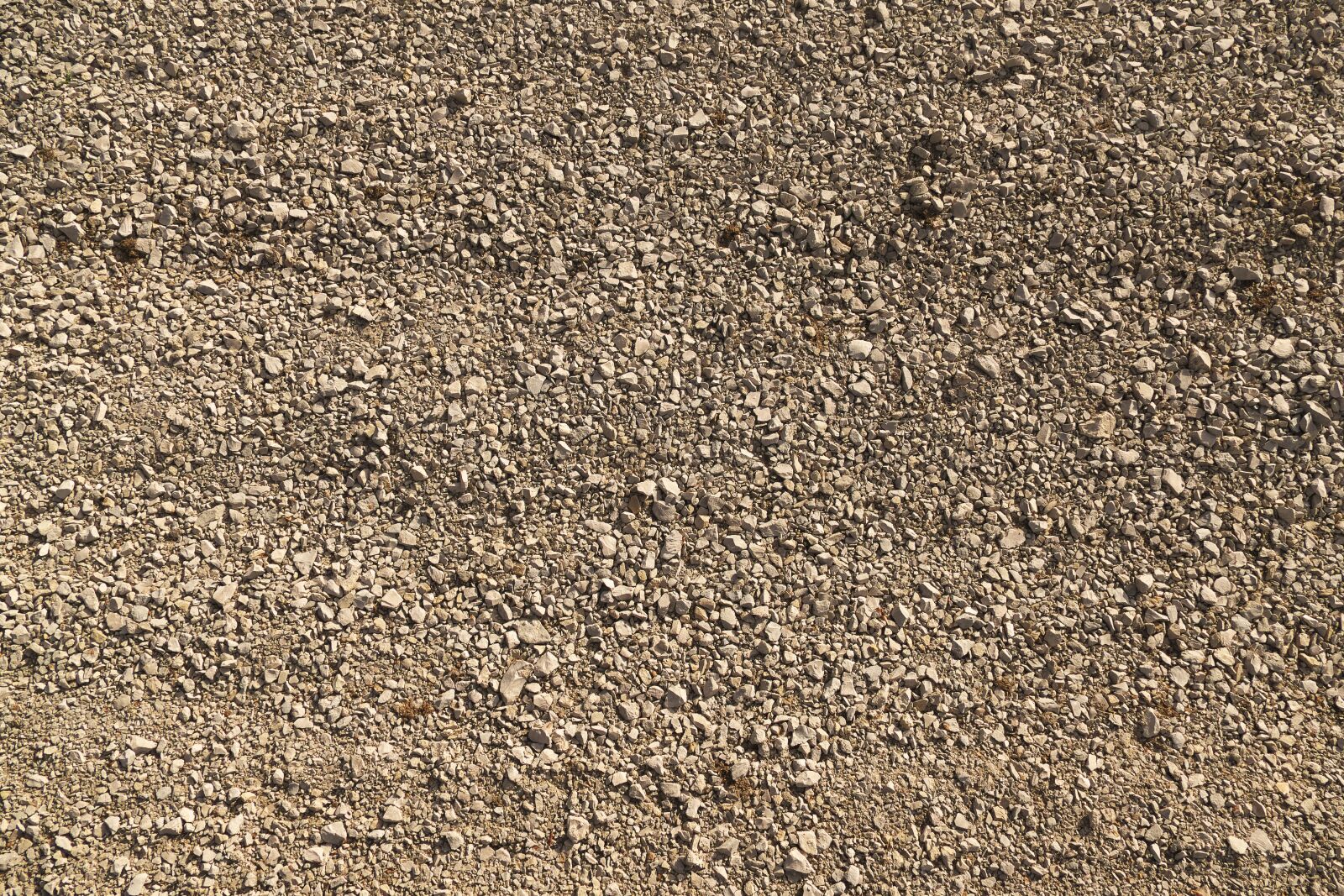 Panasonic Lumix DMC-FZ1000 sample photo. Pebble, stones, gravel photography
