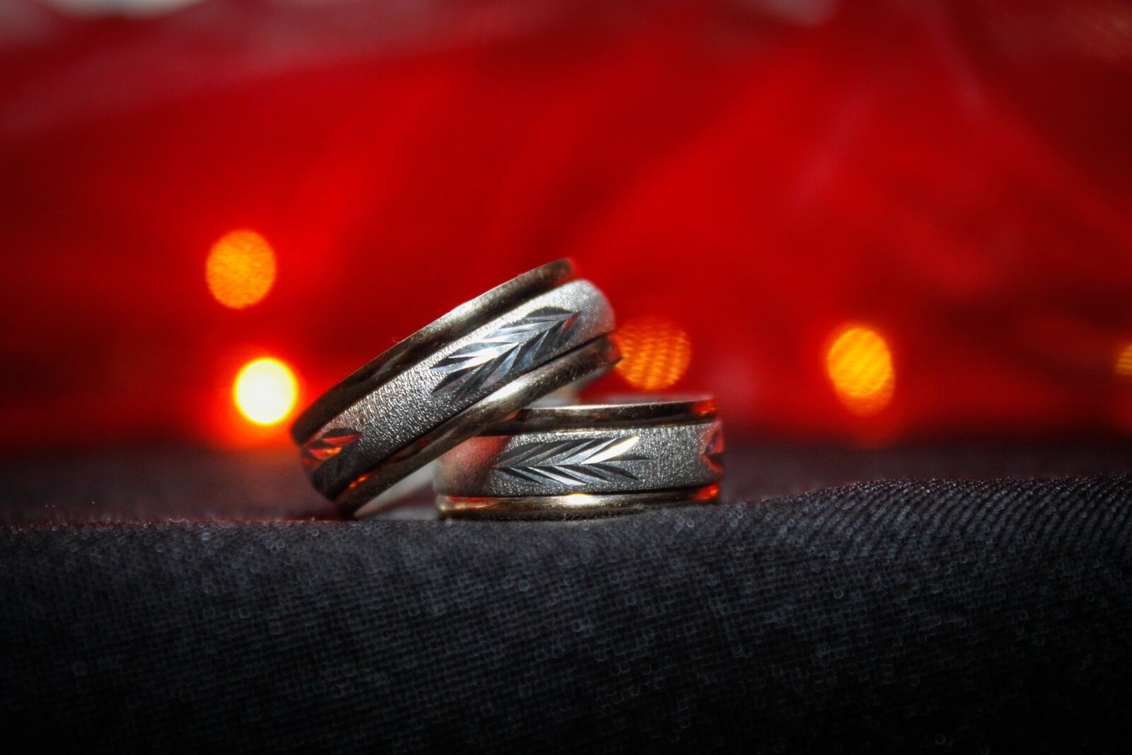 Canon EOS 50D + Canon EF-S 18-55mm F3.5-5.6 IS II sample photo. Ring, wedding, commitment photography