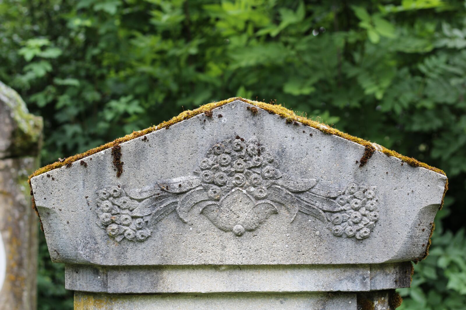 Canon EOS 1200D (EOS Rebel T5 / EOS Kiss X70 / EOS Hi) sample photo. Tombstone, jewish cemetery, resting photography