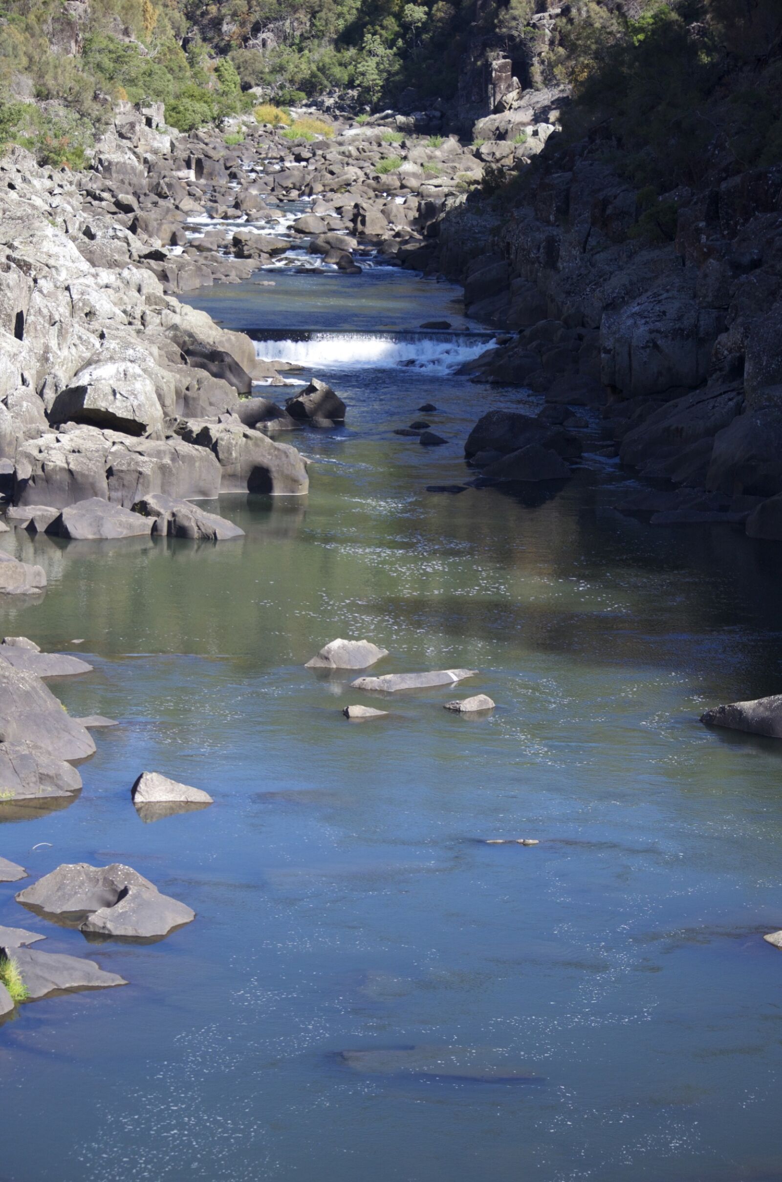 Nikon D5100 sample photo