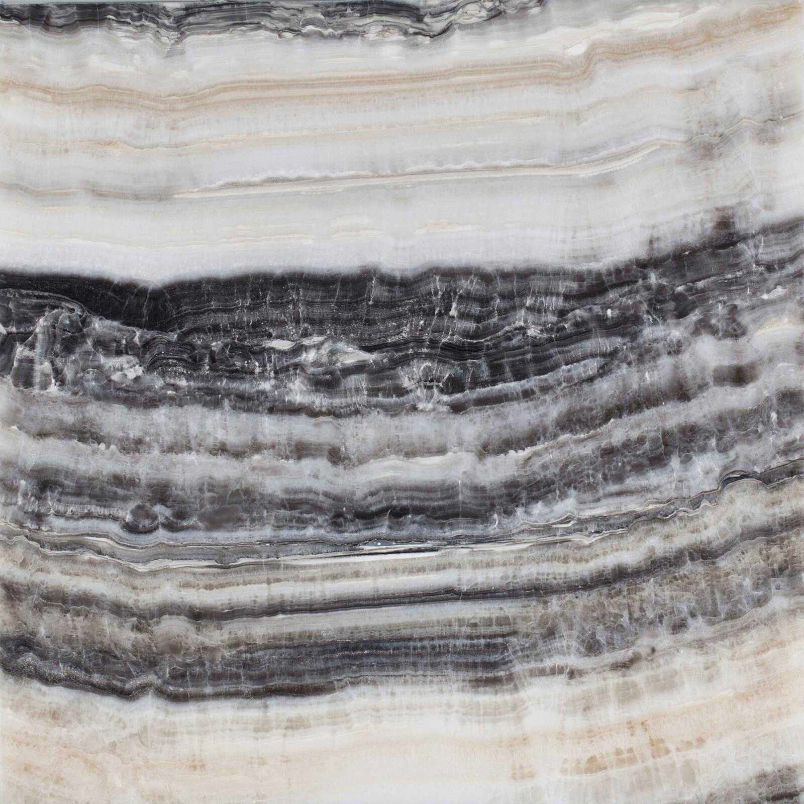Canon EOS 5D Mark II sample photo. Marble, tiles, rock photography