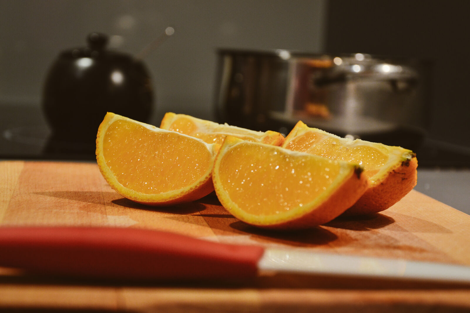 Nikon D3200 sample photo. Night photography