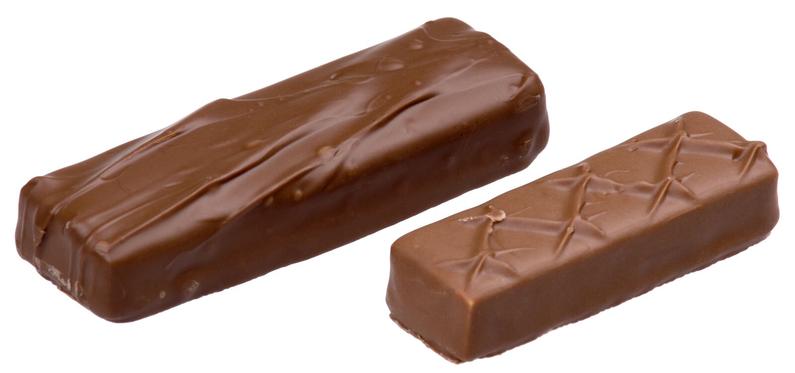Sony Alpha DSLR-A700 sample photo. Chocolate, candy, sugar photography