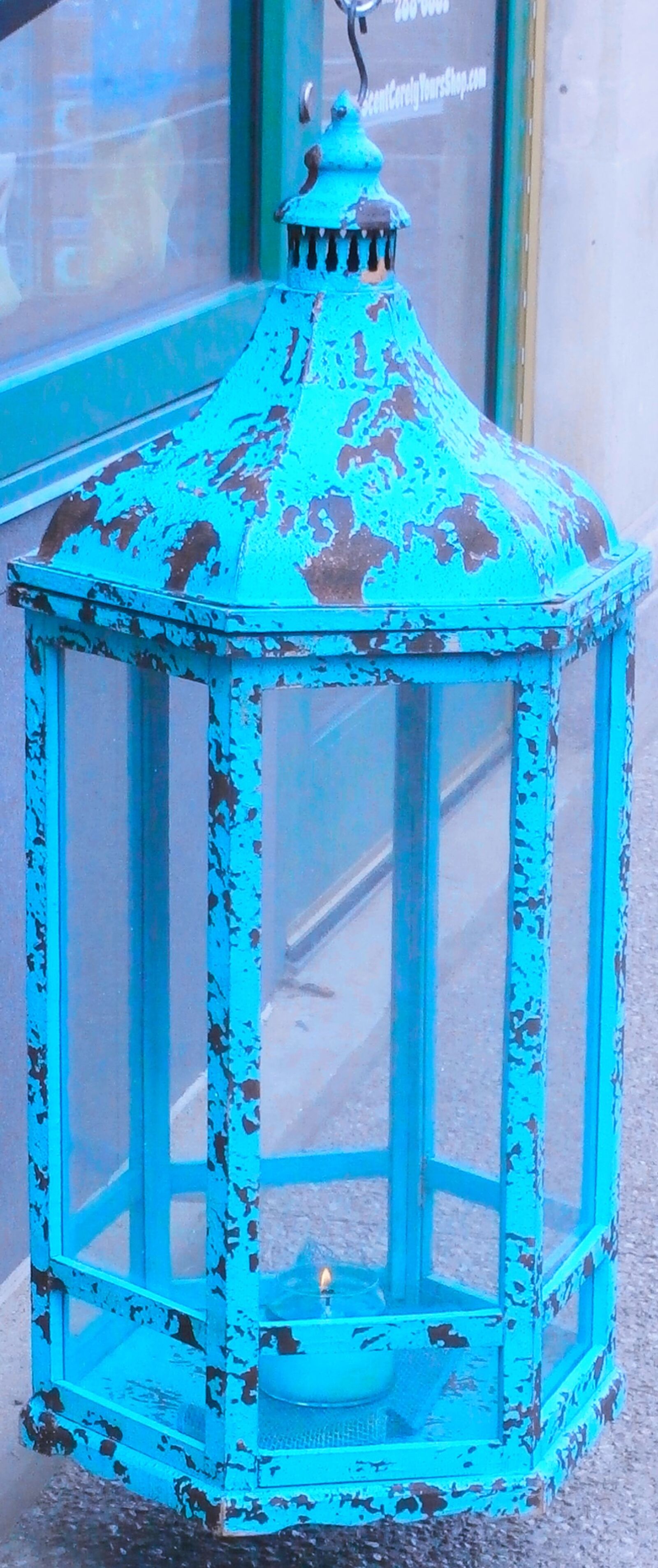 Olympus SZ-15,DZ-100 sample photo. Lantern photography