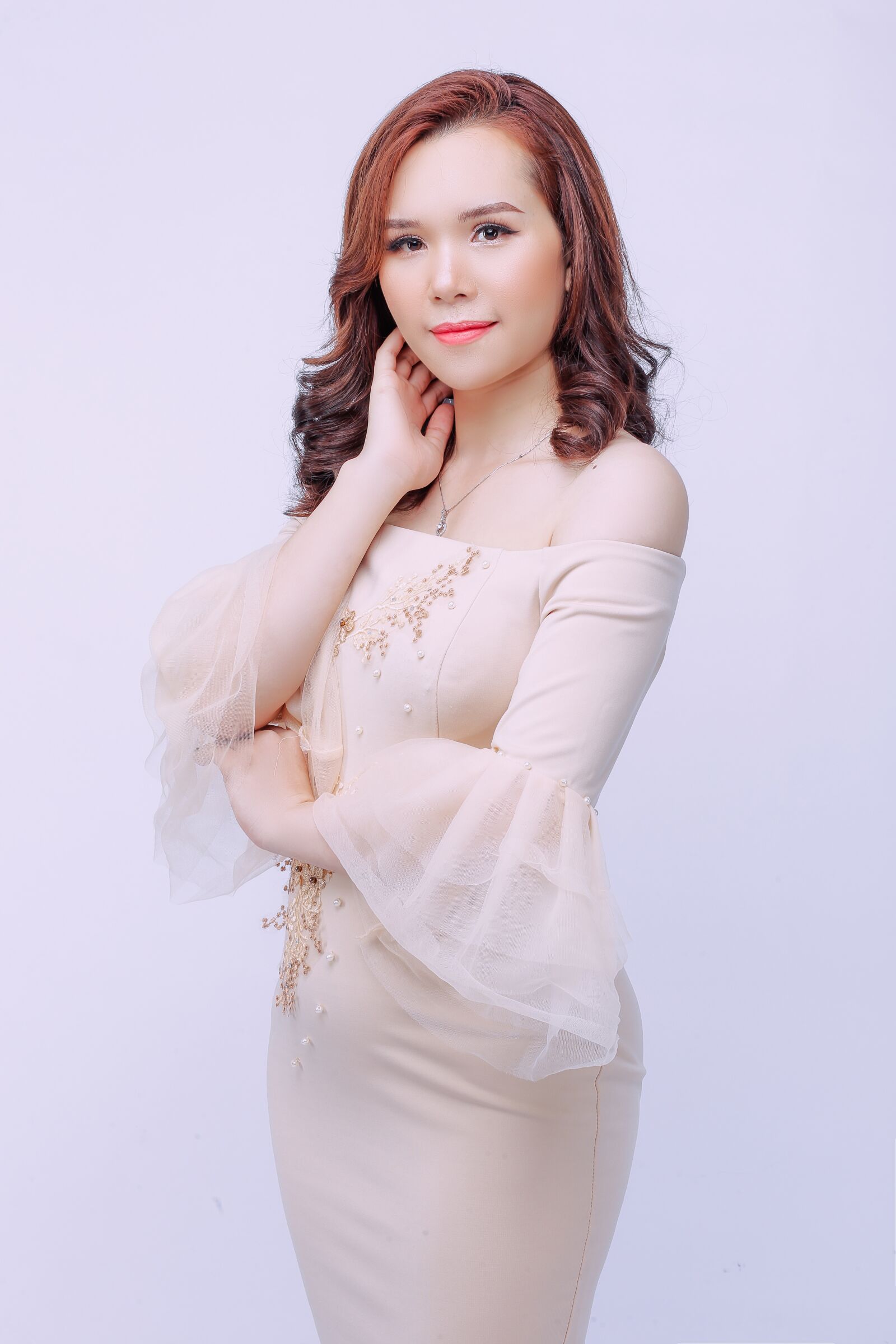 Canon EF 85mm F1.8 USM sample photo. Fashion, asian, japanese photography
